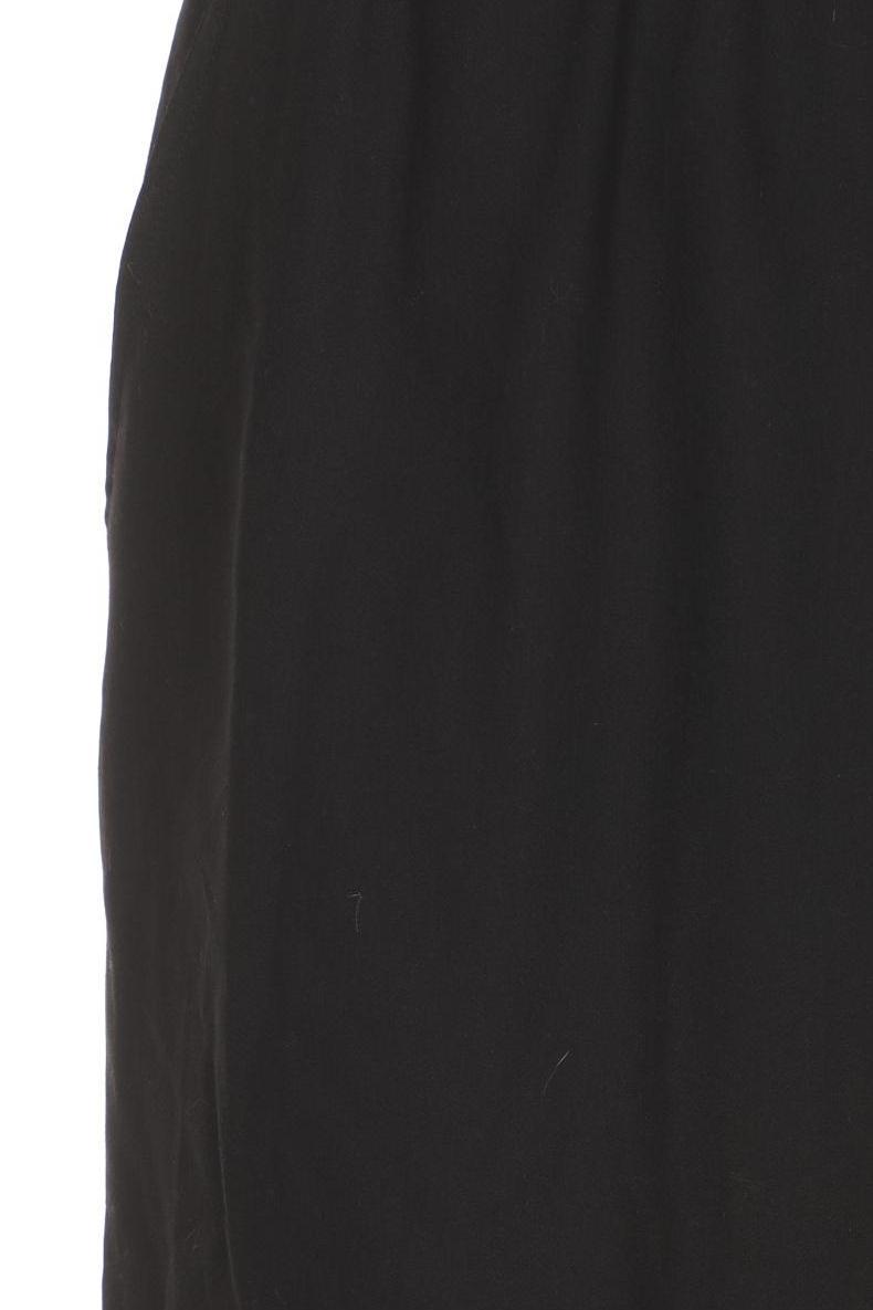 laurel-damen-rock-schwarz-b910ff65-aa79-4fb1-bca6-1c132bcbecc5-image-2
