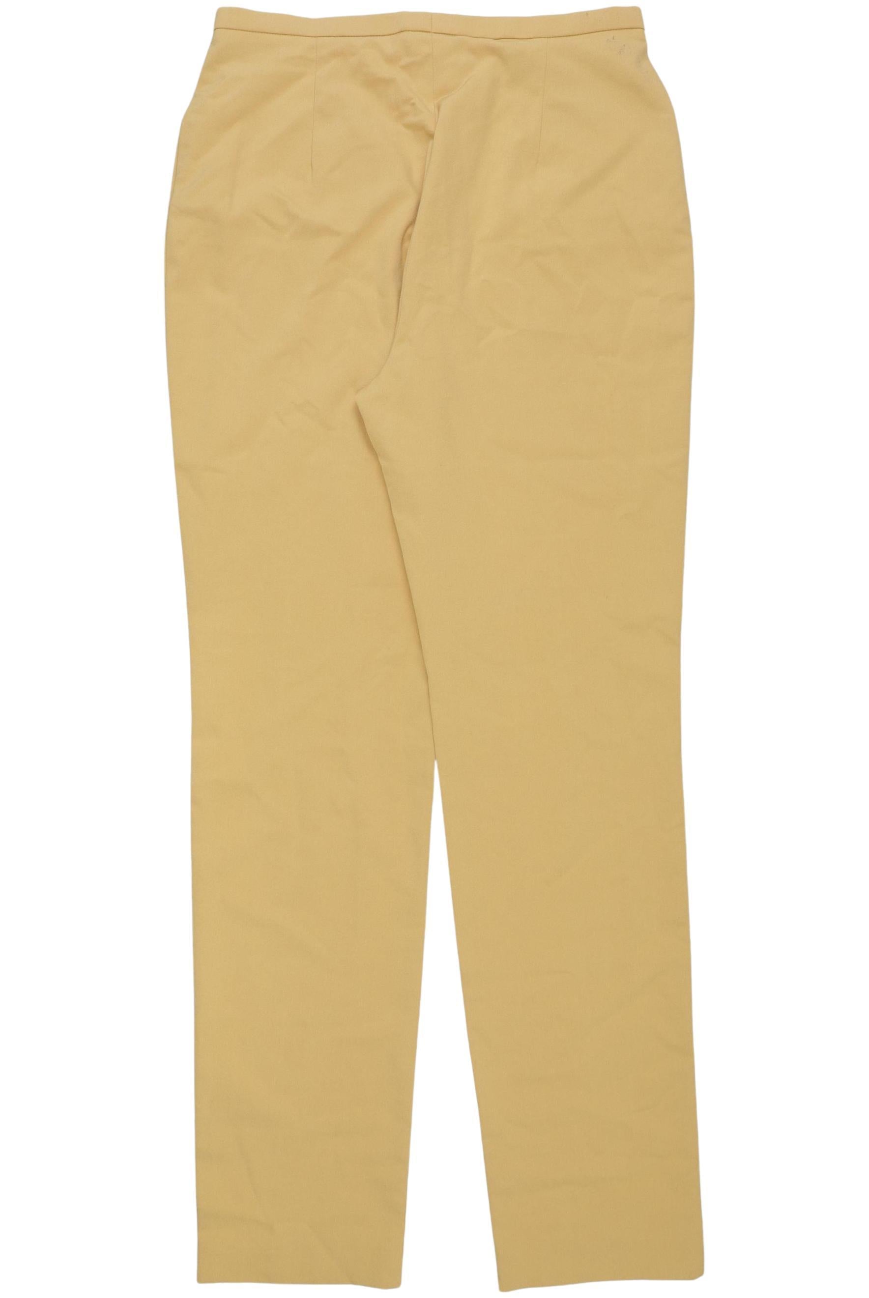 laurel-damen-stoffhose-gelb-25fbb71a-a7d6-4948-815c-7d3a4b1a4c75-image-1