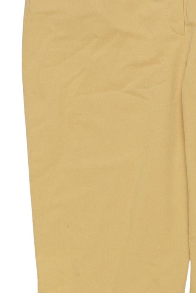 laurel-damen-stoffhose-gelb-25fbb71a-a7d6-4948-815c-7d3a4b1a4c75-image-2