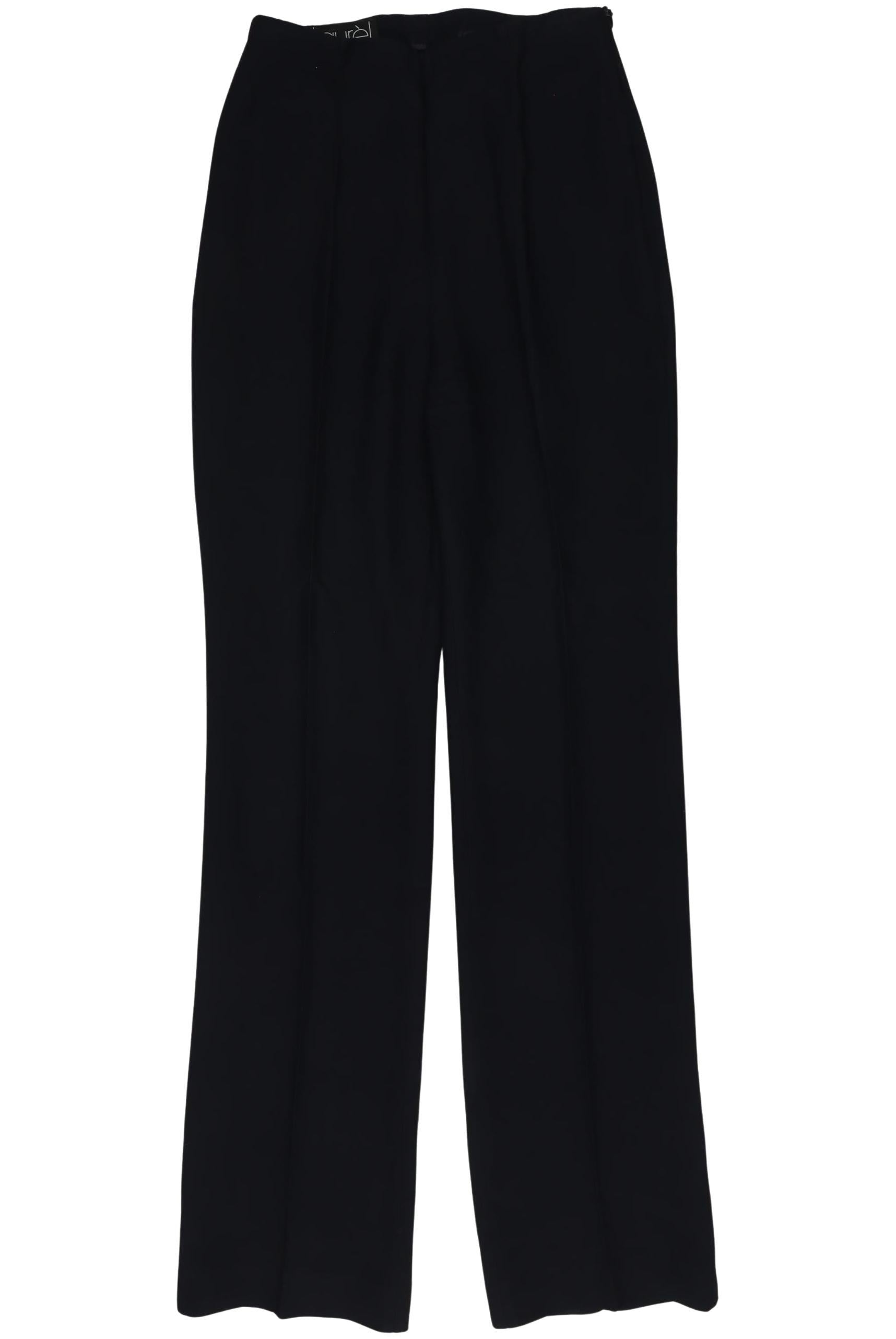 laurel-damen-stoffhose-marineblau-ff9384ec-0d34-47e7-9255-848a3561e425-image-0