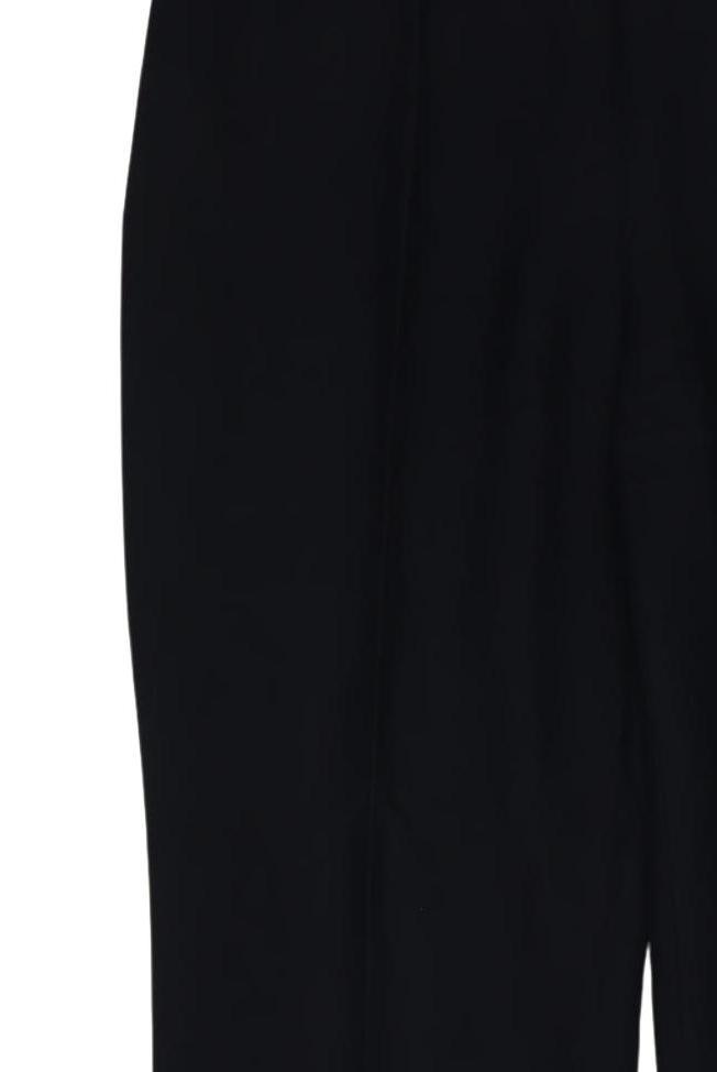 laurel-damen-stoffhose-marineblau-ff9384ec-0d34-47e7-9255-848a3561e425-image-2