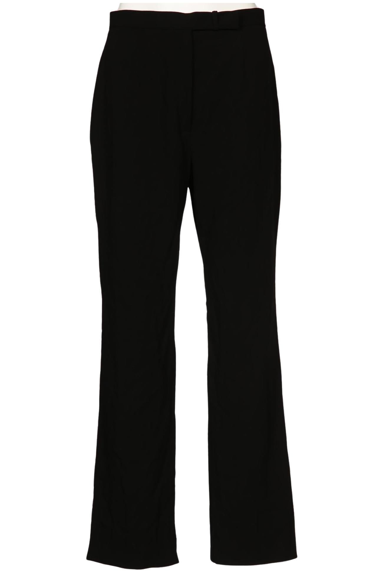 laurel-damen-stoffhose-schwarz-71978858-e0d4-4a8f-991b-057cfe0890da-image-0