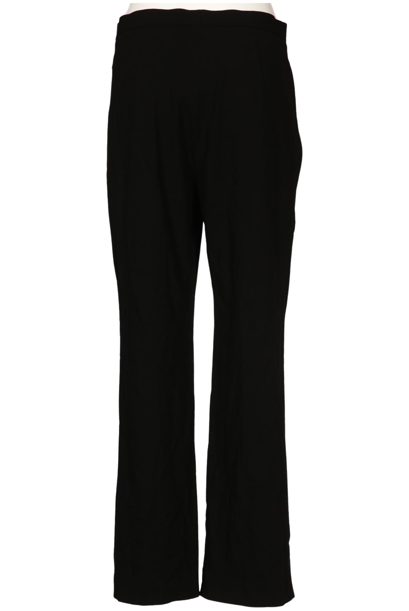 laurel-damen-stoffhose-schwarz-71978858-e0d4-4a8f-991b-057cfe0890da-image-1