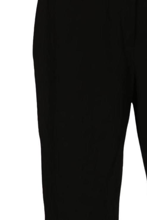 laurel-damen-stoffhose-schwarz-71978858-e0d4-4a8f-991b-057cfe0890da-image-2