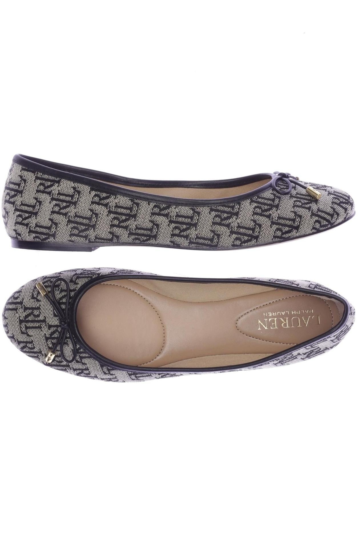 lauren-ralph-lauren-damen-ballerina-beige-c7557eff-a975-4d4c-8c66-b4e44d8e537b-image-0