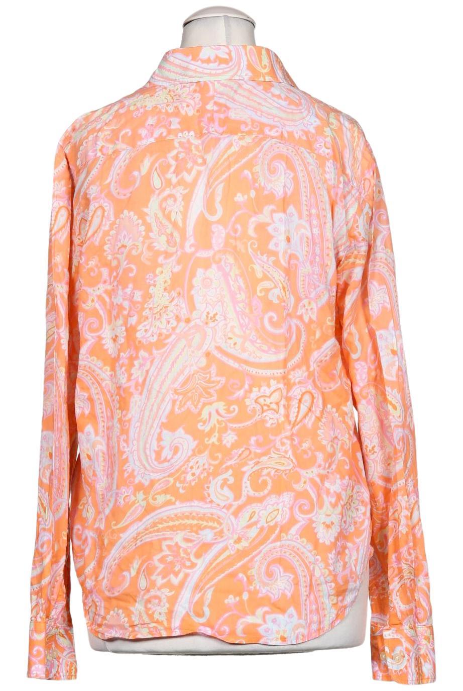 lauren-ralph-lauren-damen-bluse-orange-245fbaf8-34cd-4256-93b9-582b1fe8a28e-image-1