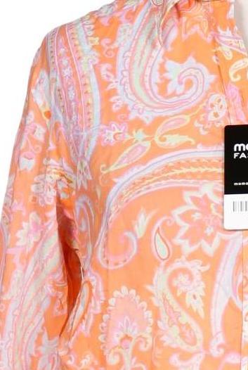 lauren-ralph-lauren-damen-bluse-orange-245fbaf8-34cd-4256-93b9-582b1fe8a28e-image-2