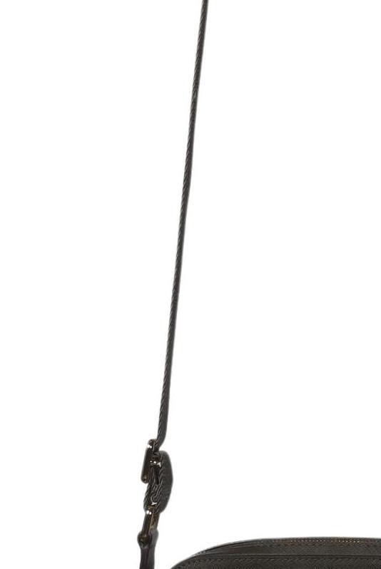 lauren-ralph-lauren-damen-handtasche-klein-leder-grun-0db636e9-74df-4765-bd1a-f5a38ddb0ca2-image-2