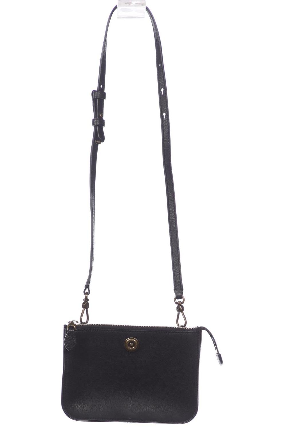 lauren-ralph-lauren-damen-handtasche-klein-leder-schwarz-6109bd7c-79c4-4421-bfeb-e9128ec5e9a3-image-0