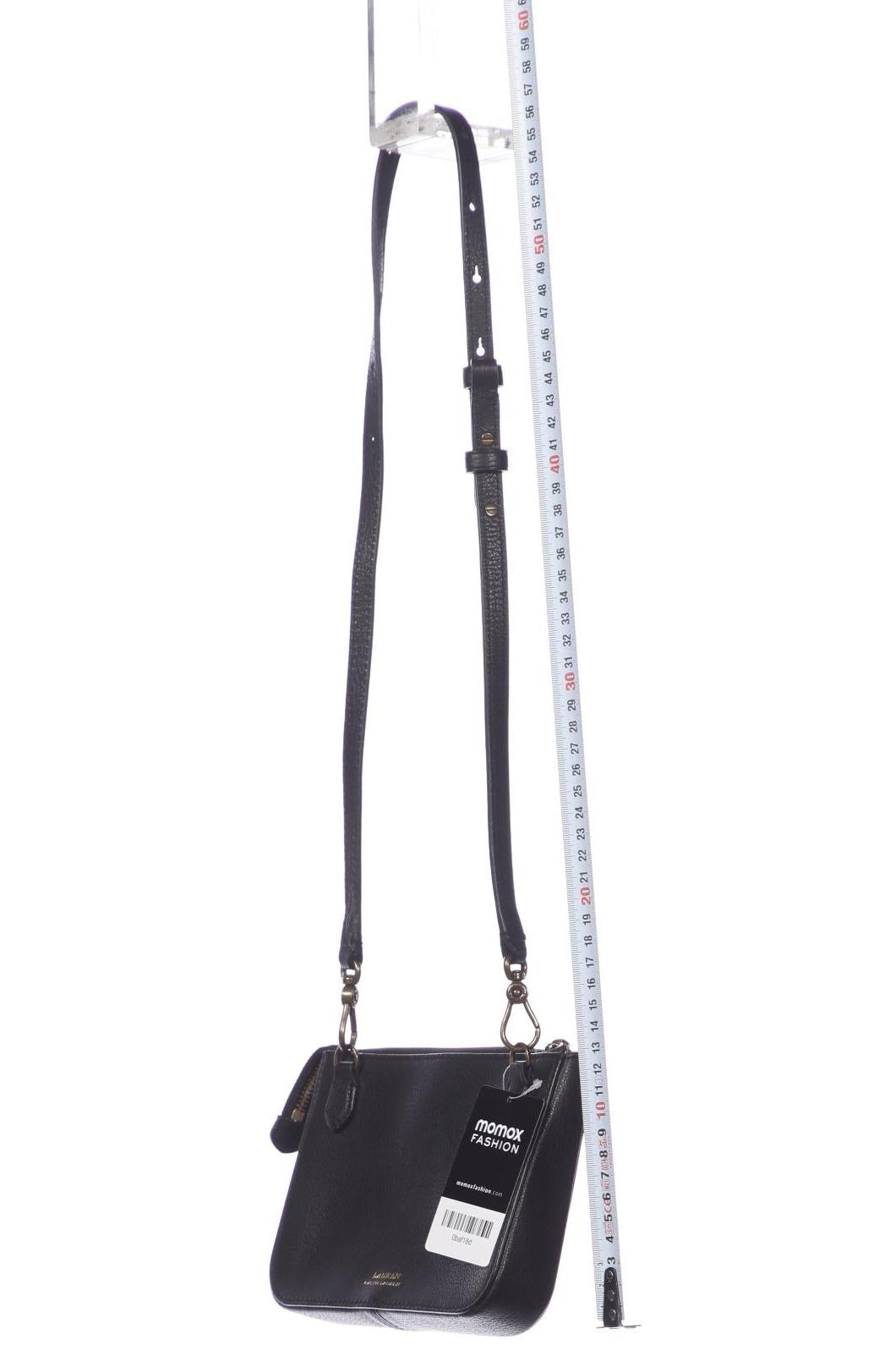 lauren-ralph-lauren-damen-handtasche-klein-leder-schwarz-6109bd7c-79c4-4421-bfeb-e9128ec5e9a3-image-1