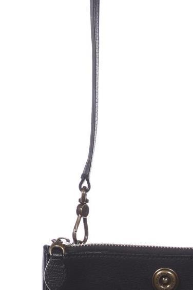 lauren-ralph-lauren-damen-handtasche-klein-leder-schwarz-6109bd7c-79c4-4421-bfeb-e9128ec5e9a3-image-2