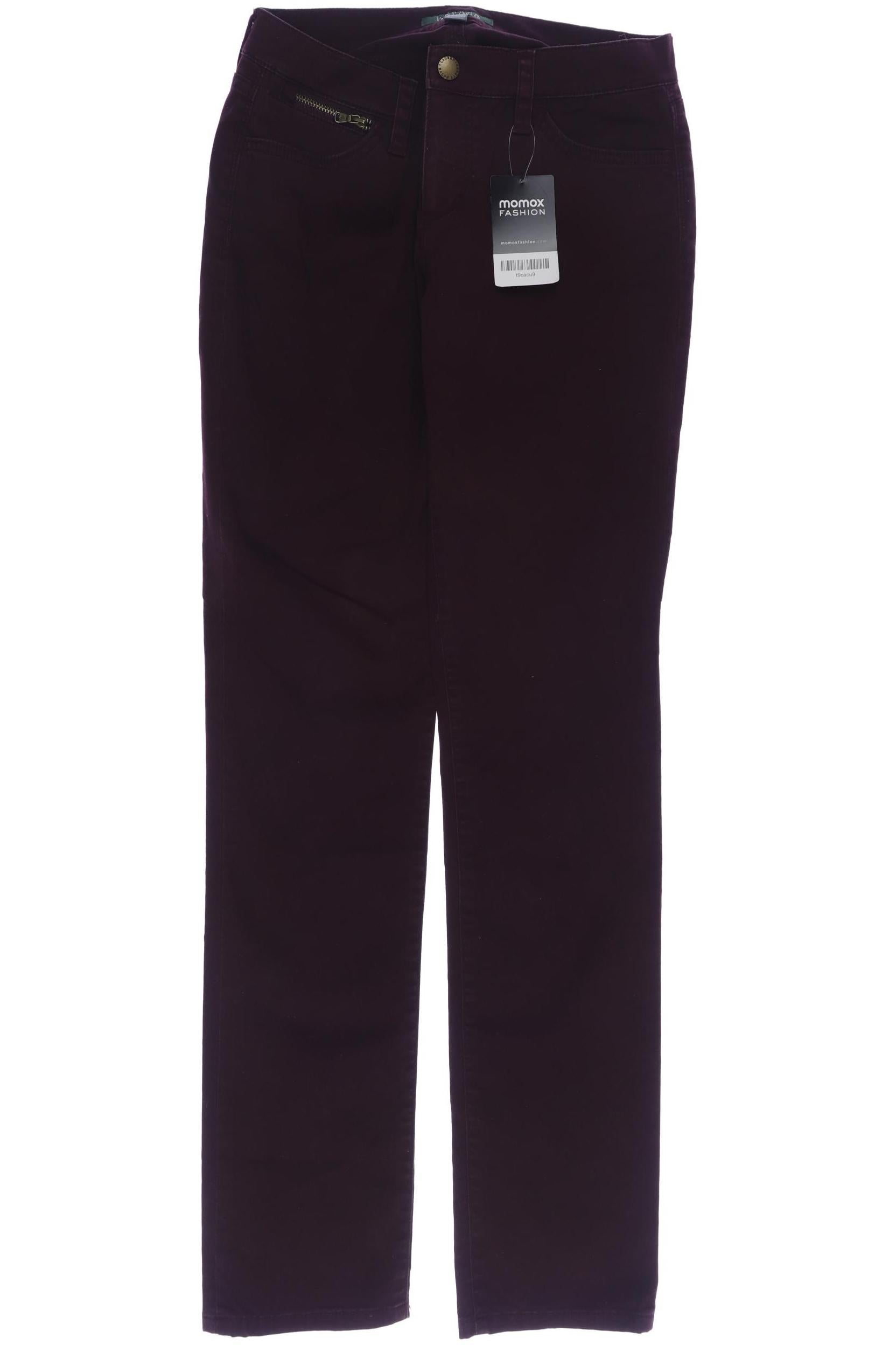lauren-ralph-lauren-damen-jeans-bordeaux-ac841d33-0246-4f0e-beea-0a9f034d5d47-image-0