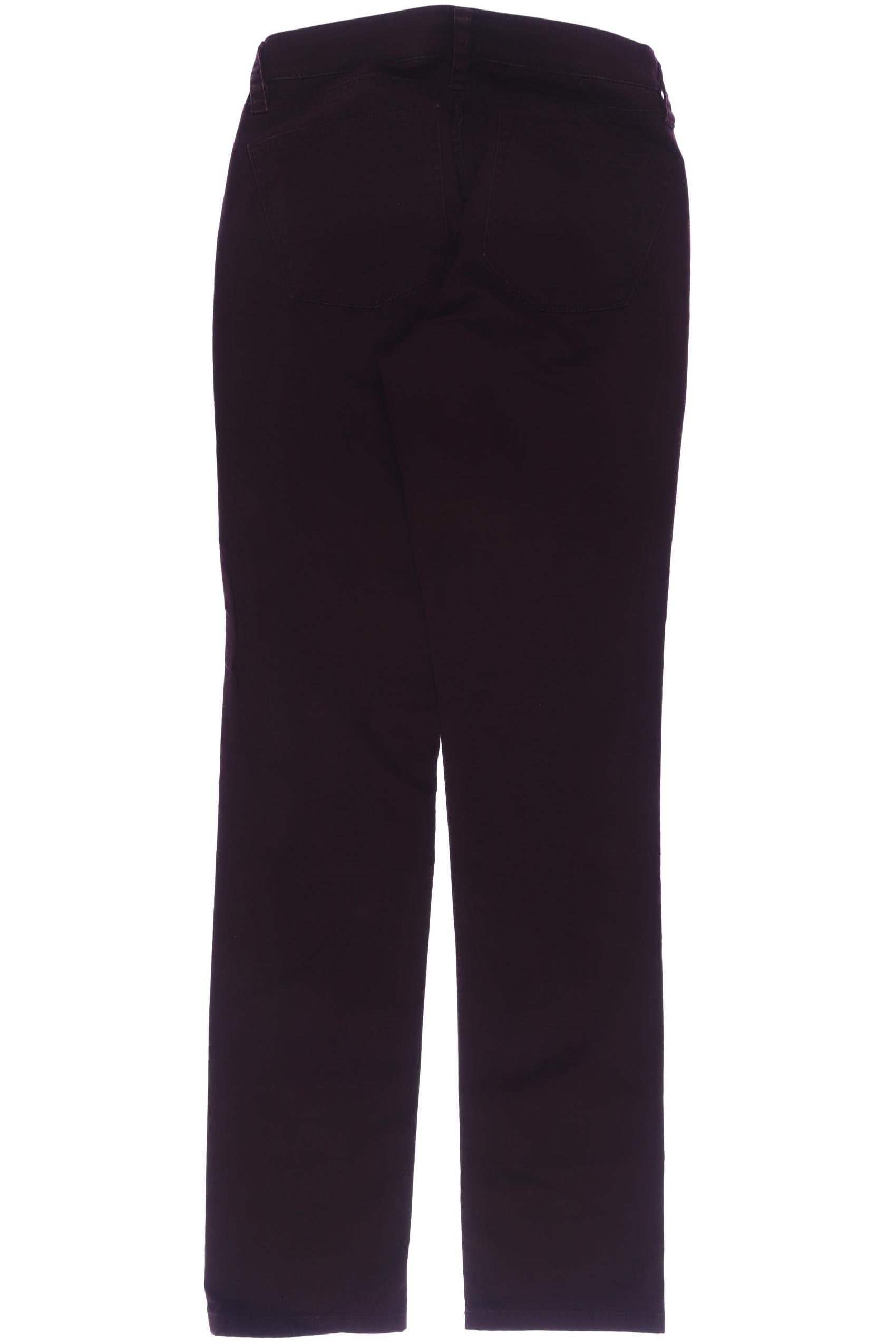 lauren-ralph-lauren-damen-jeans-bordeaux-ac841d33-0246-4f0e-beea-0a9f034d5d47-image-1