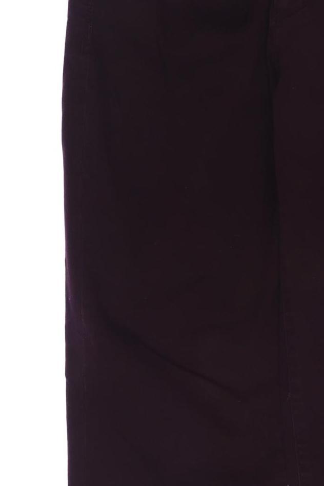 lauren-ralph-lauren-damen-jeans-bordeaux-ac841d33-0246-4f0e-beea-0a9f034d5d47-image-2