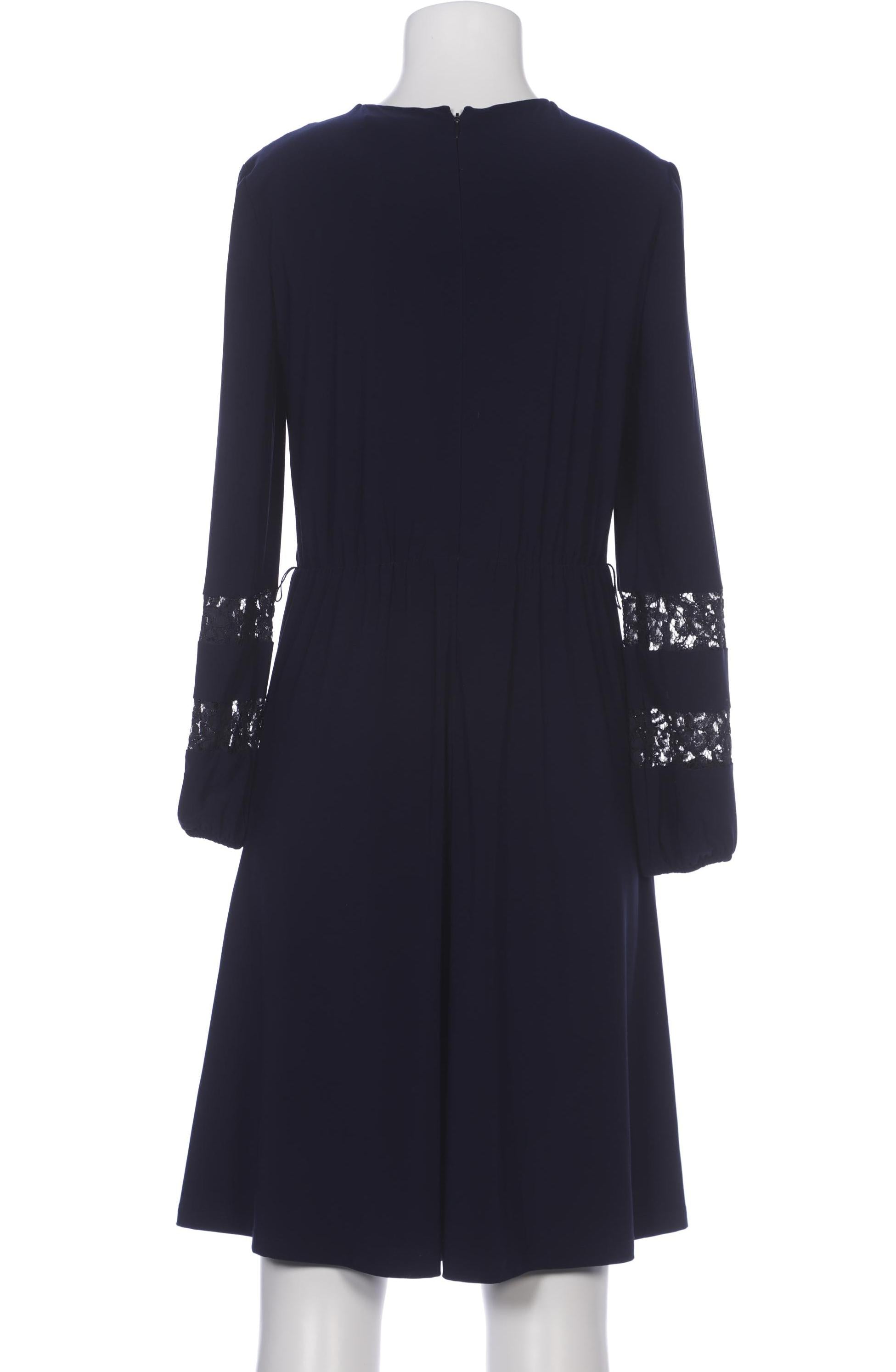 lauren-ralph-lauren-damen-kleid-marineblau-1b2f245d-6065-4fa3-8f76-5c235fdf0657-image-1