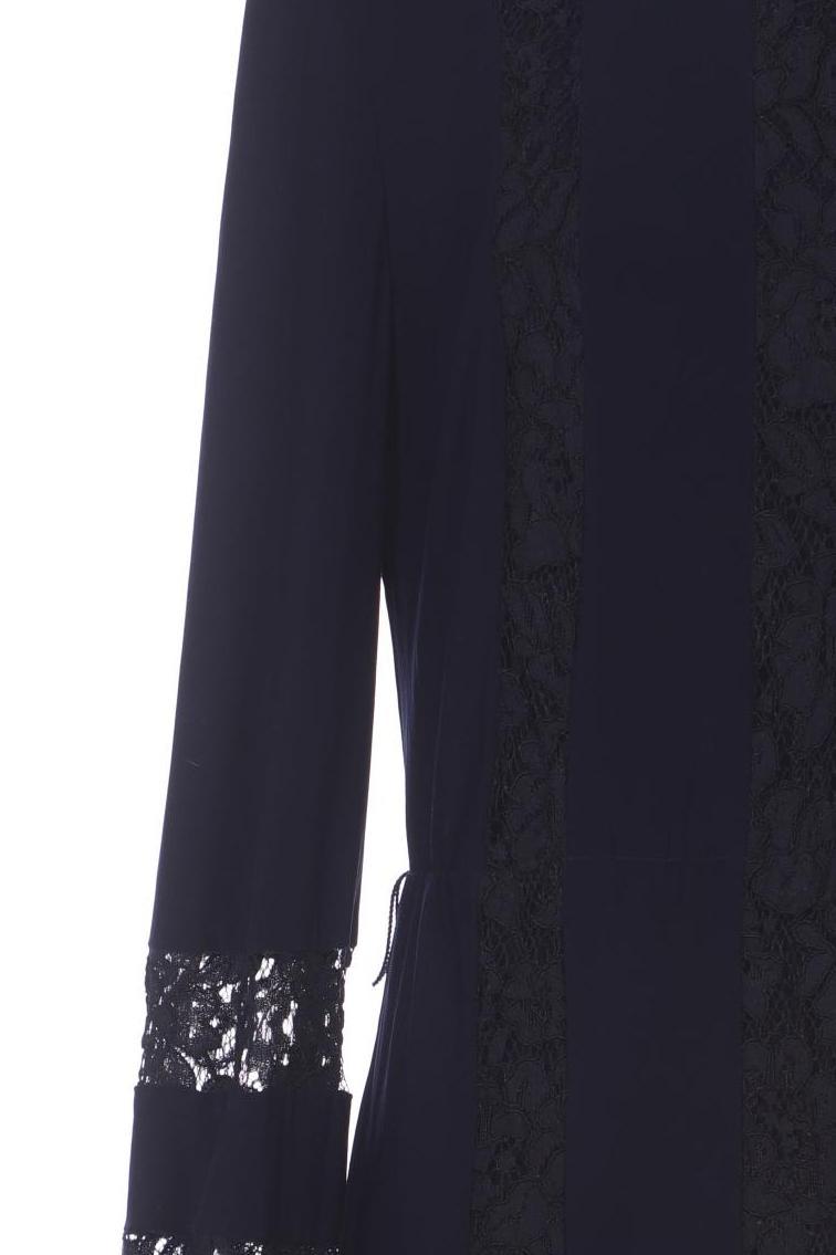 lauren-ralph-lauren-damen-kleid-marineblau-1b2f245d-6065-4fa3-8f76-5c235fdf0657-image-2