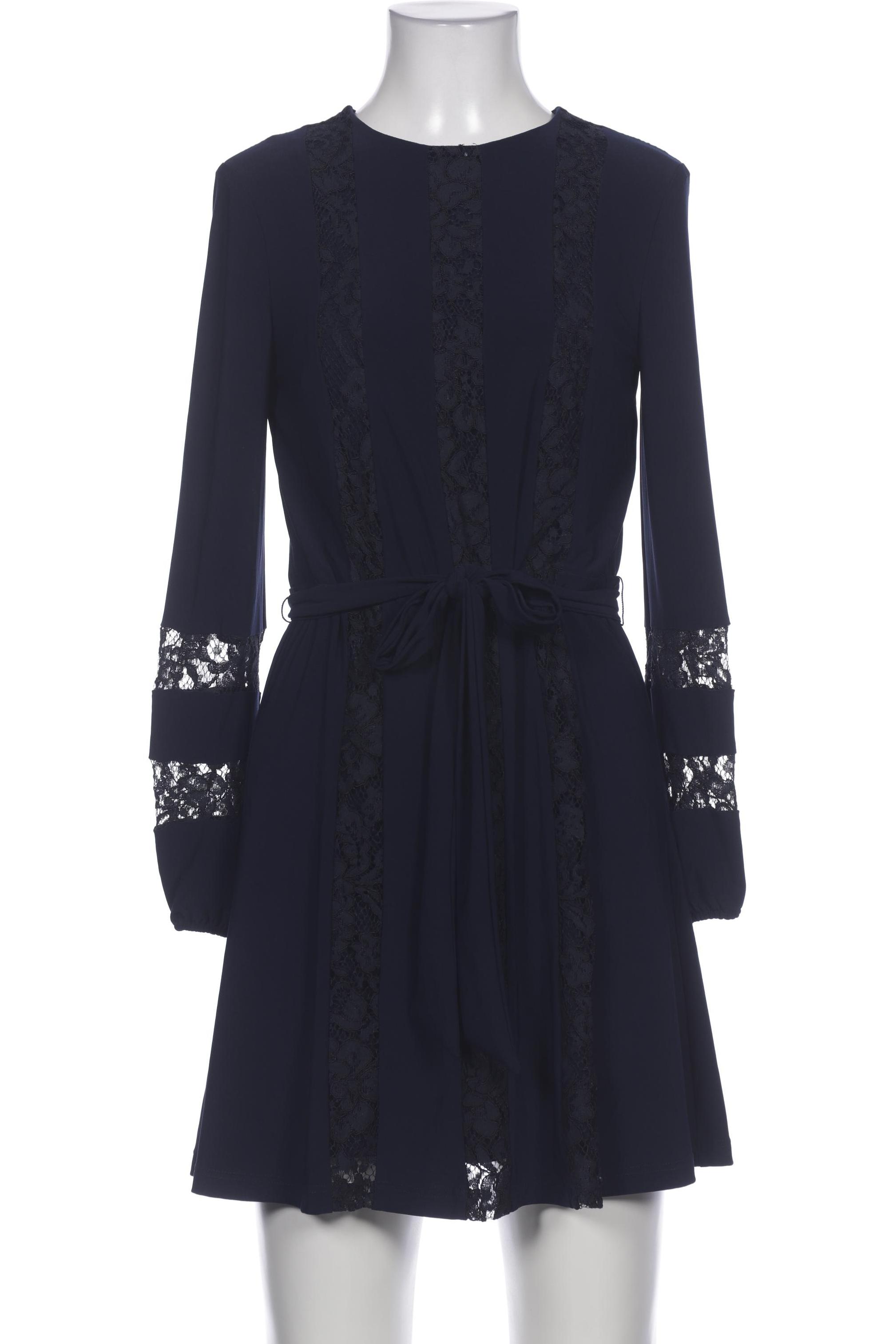 lauren-ralph-lauren-damen-kleid-marineblau-6c0805dd-d379-405d-9ec7-86d6030be299-image-0