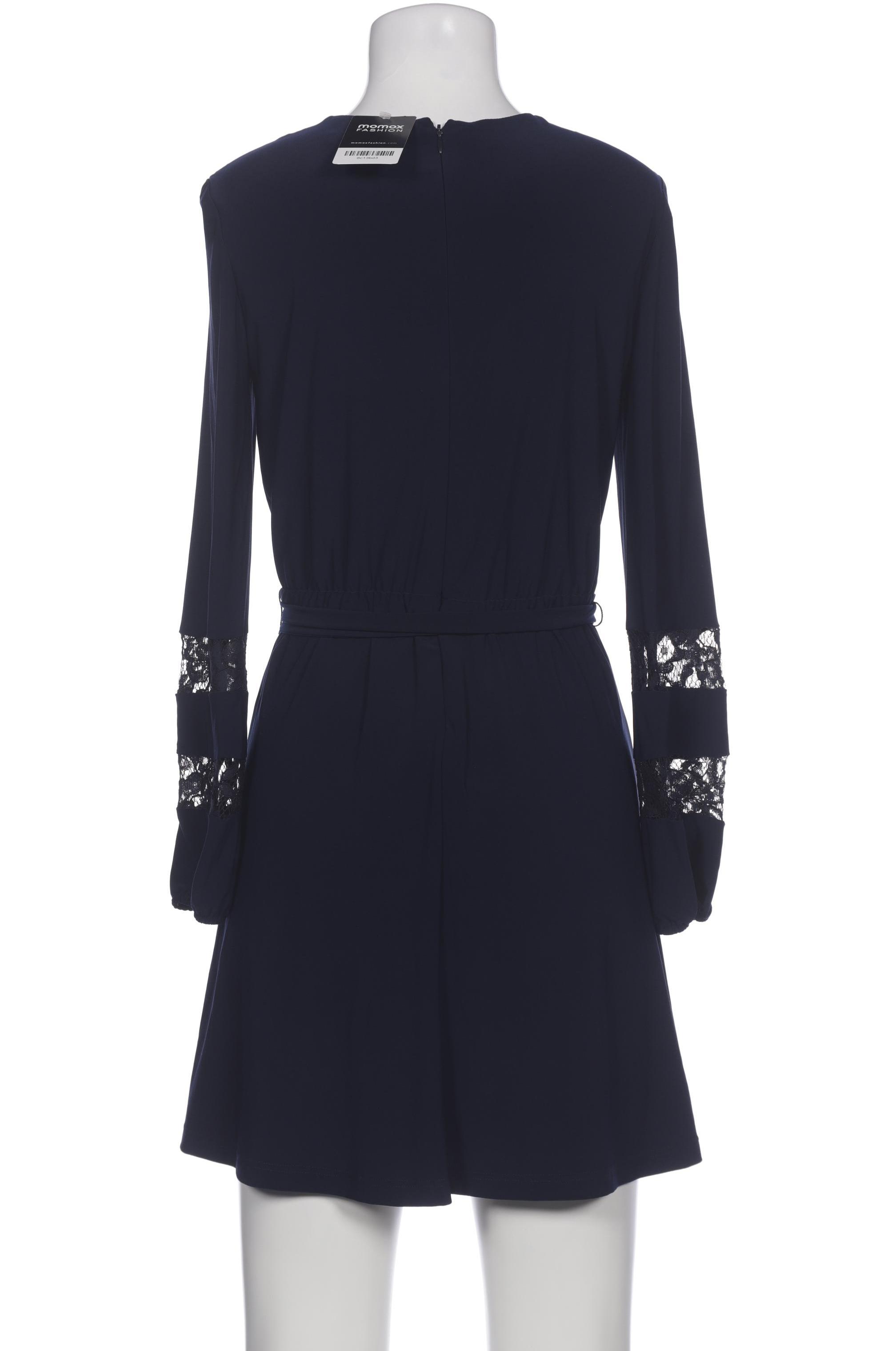 lauren-ralph-lauren-damen-kleid-marineblau-6c0805dd-d379-405d-9ec7-86d6030be299-image-1