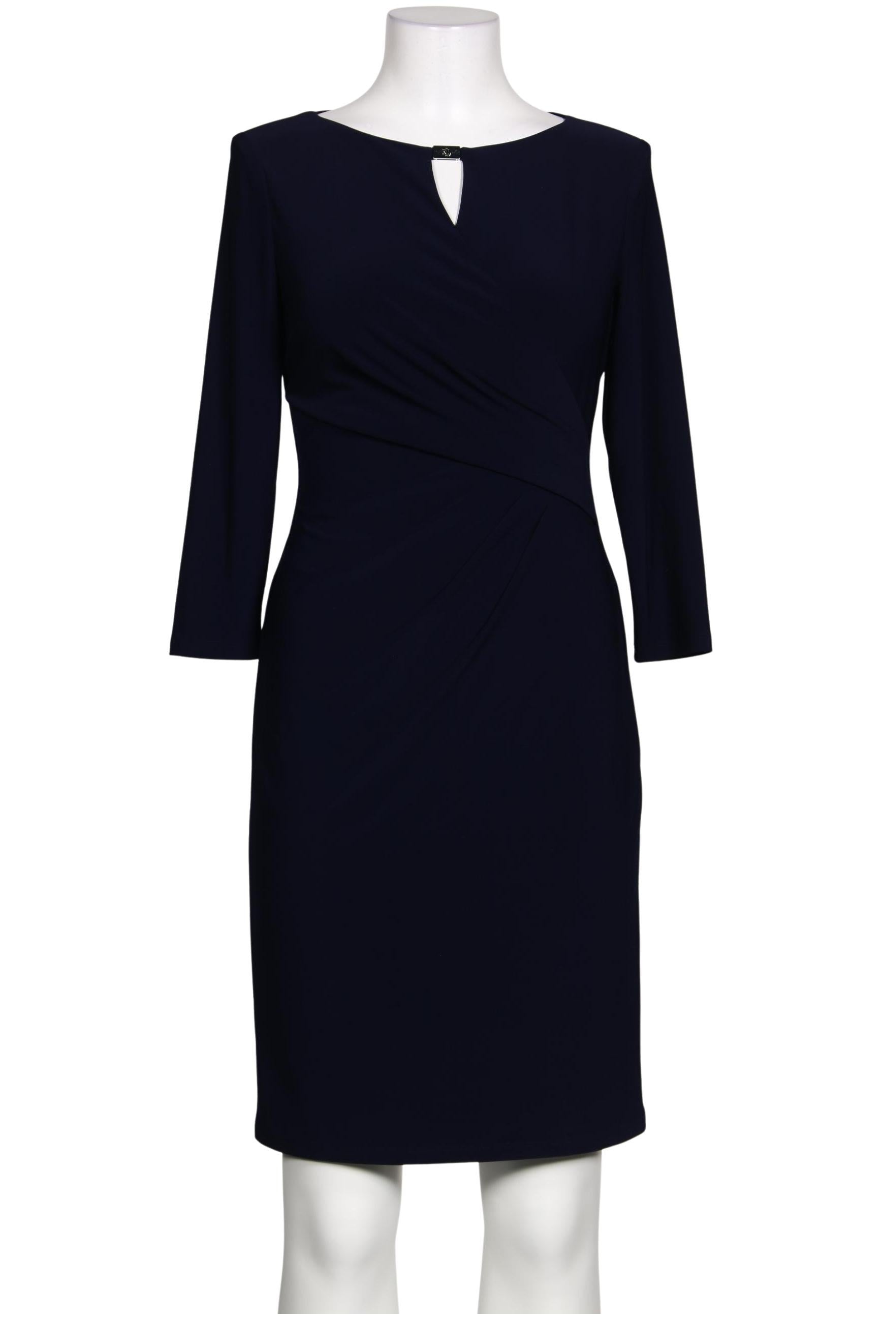 lauren-ralph-lauren-damen-kleid-marineblau-73394a1e-16e0-4293-bdc4-be6370b27462-image-0