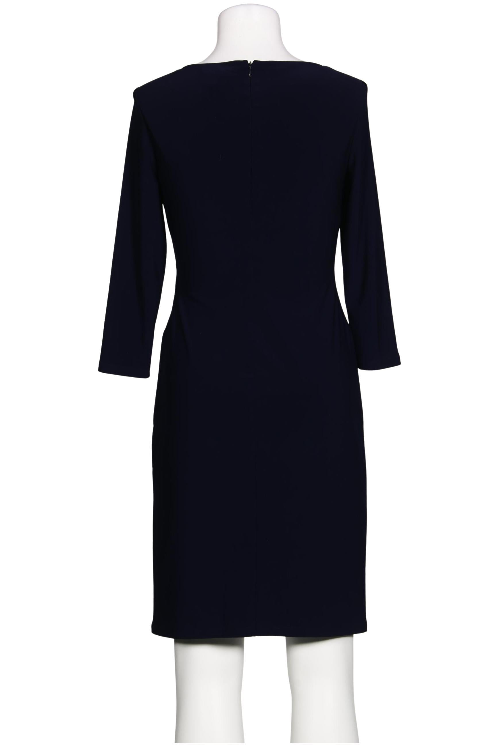 lauren-ralph-lauren-damen-kleid-marineblau-73394a1e-16e0-4293-bdc4-be6370b27462-image-1