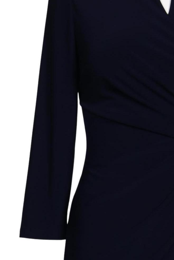 lauren-ralph-lauren-damen-kleid-marineblau-73394a1e-16e0-4293-bdc4-be6370b27462-image-2