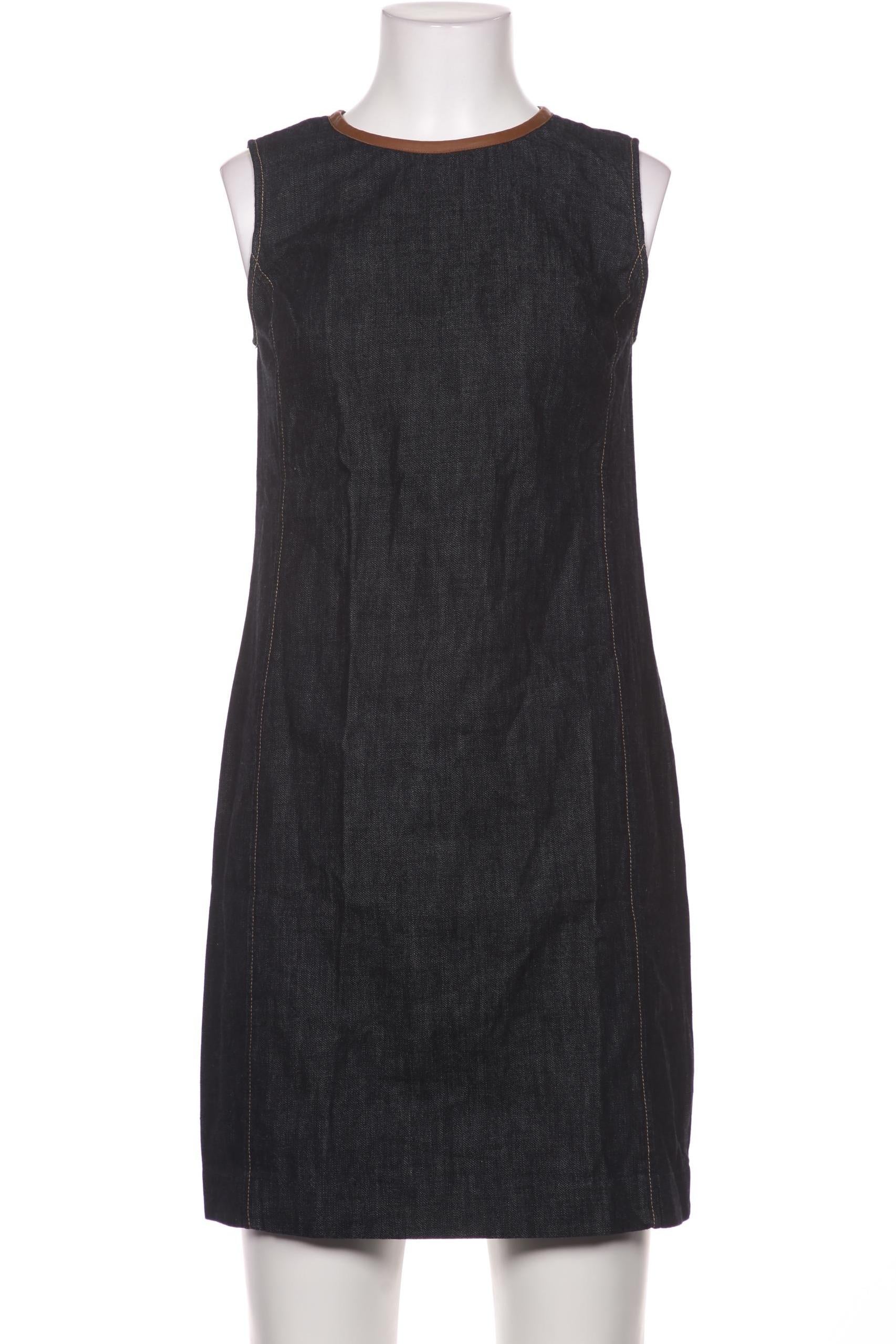 lauren-ralph-lauren-damen-kleid-marineblau-7614745d-3916-4fa9-b3a6-7bd0d865f534-image-0