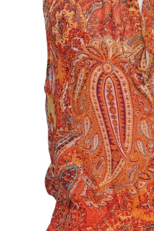 lauren-ralph-lauren-damen-kleid-orange-13e23562-71eb-4789-8779-35b95f9b88fa-image-2
