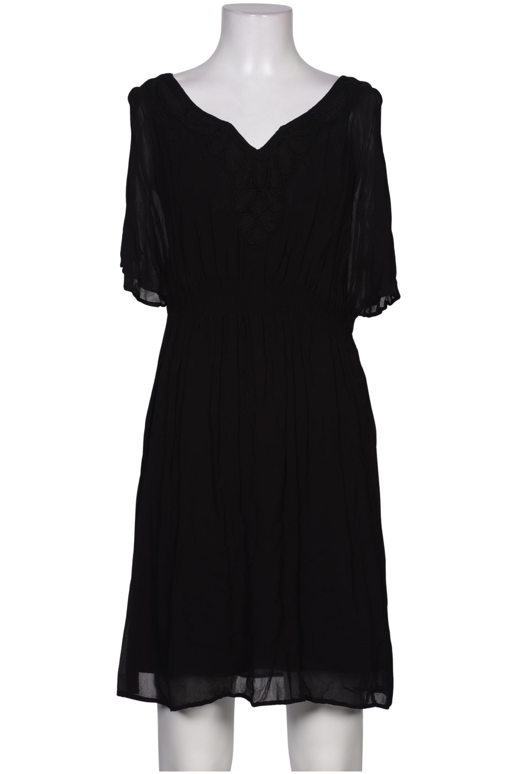 lauren-ralph-lauren-damen-kleid-orange-ba1ef01b-d4d7-474b-9ec3-7ca02c4b0d6a-image-0