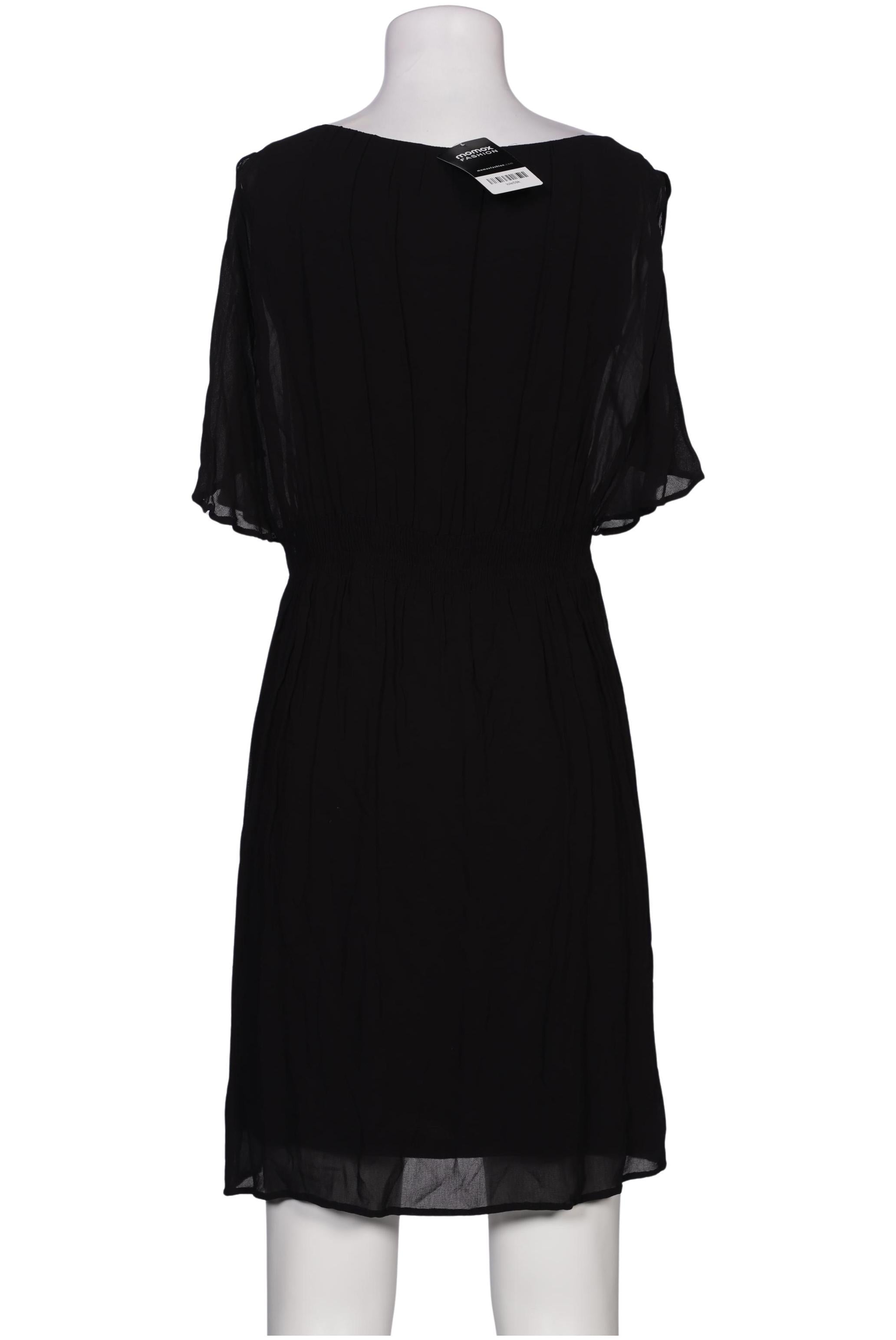 lauren-ralph-lauren-damen-kleid-orange-ba1ef01b-d4d7-474b-9ec3-7ca02c4b0d6a-image-1