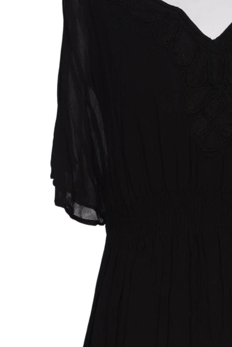 lauren-ralph-lauren-damen-kleid-orange-ba1ef01b-d4d7-474b-9ec3-7ca02c4b0d6a-image-2