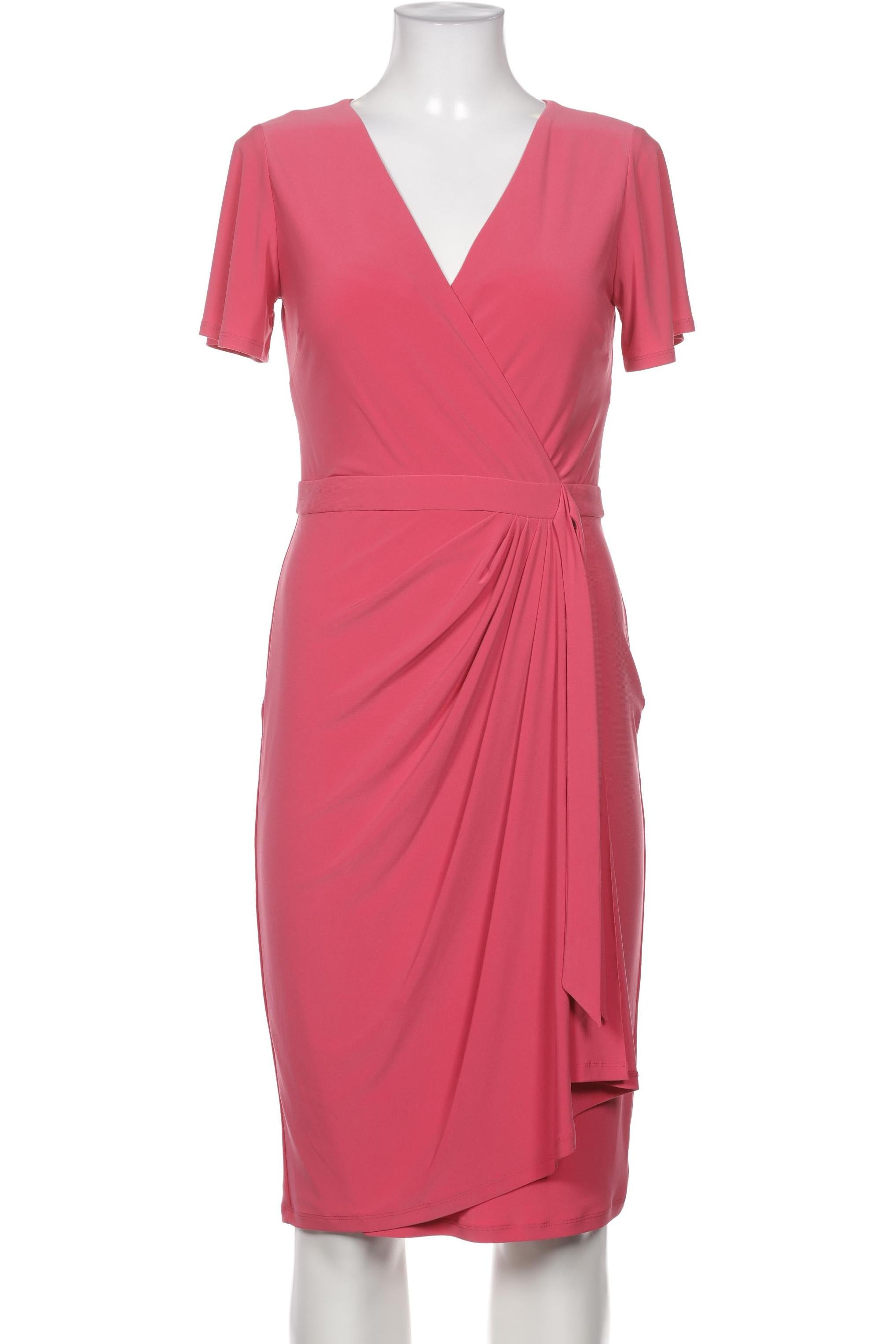 lauren-ralph-lauren-damen-kleid-pink-6b042b07-29fe-4924-9ced-736a335c6ec5-image-0
