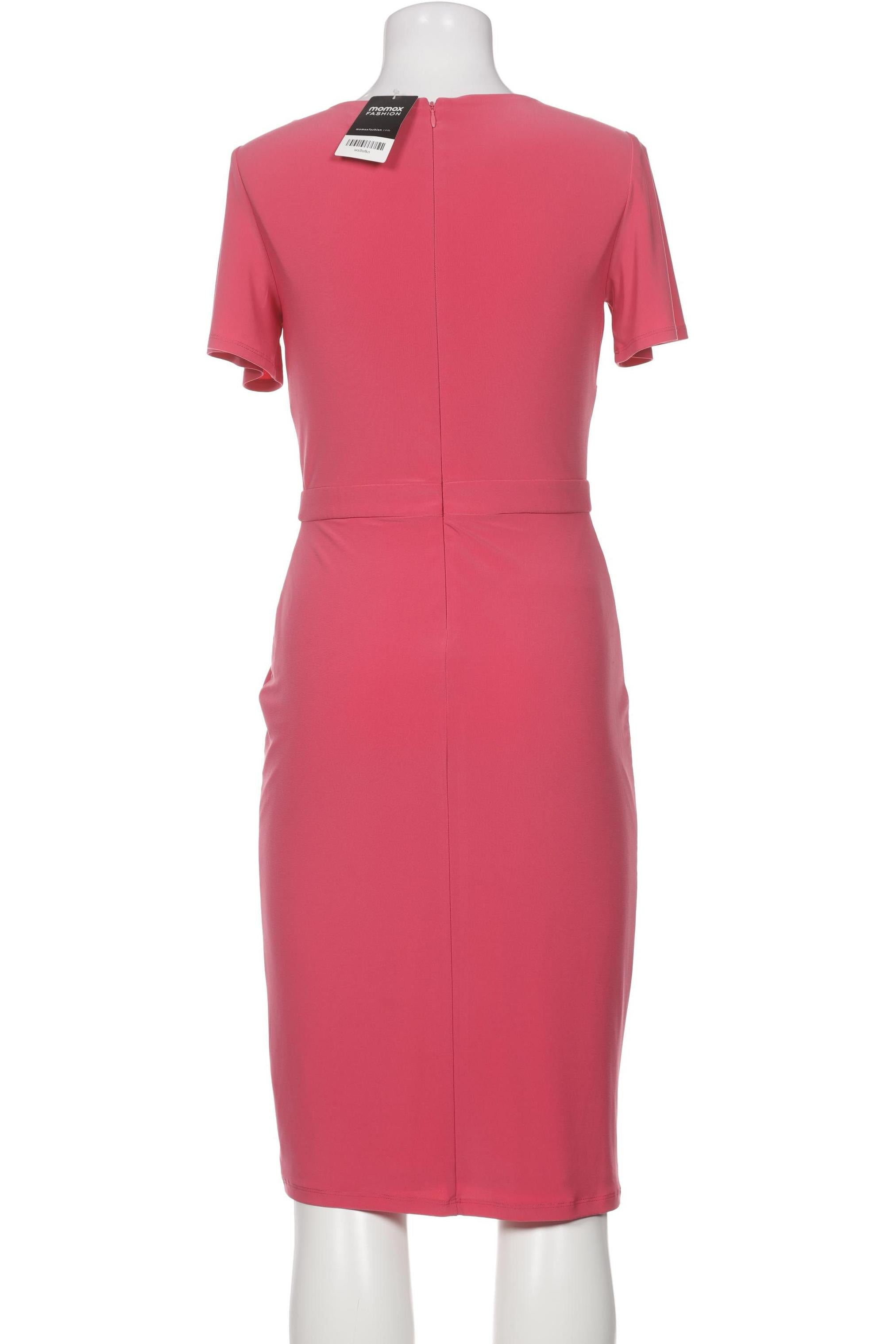 lauren-ralph-lauren-damen-kleid-pink-6b042b07-29fe-4924-9ced-736a335c6ec5-image-1