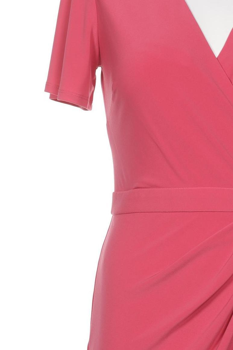 lauren-ralph-lauren-damen-kleid-pink-6b042b07-29fe-4924-9ced-736a335c6ec5-image-2