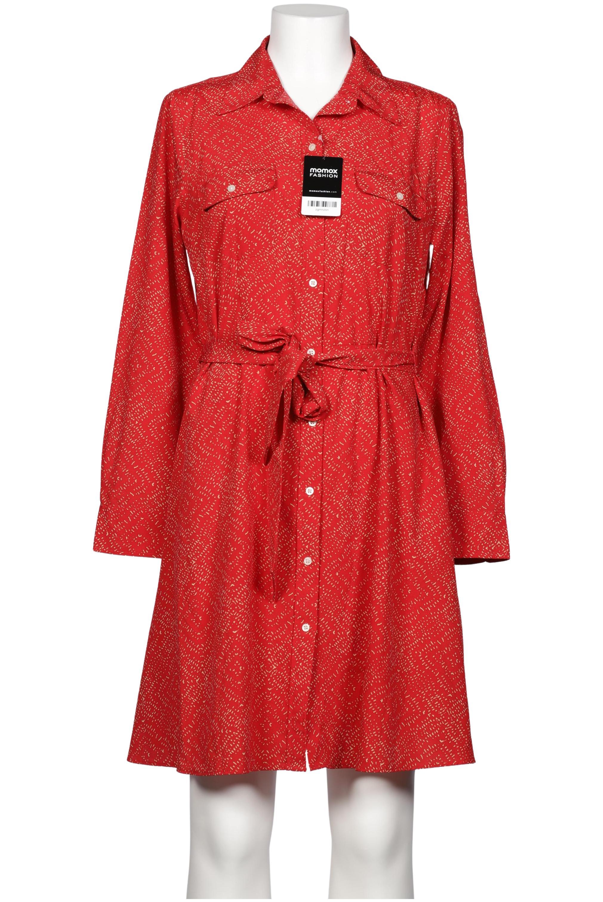 lauren-ralph-lauren-damen-kleid-rot-0792a111-a8a7-47af-9d86-11f8ca09112d-image-0