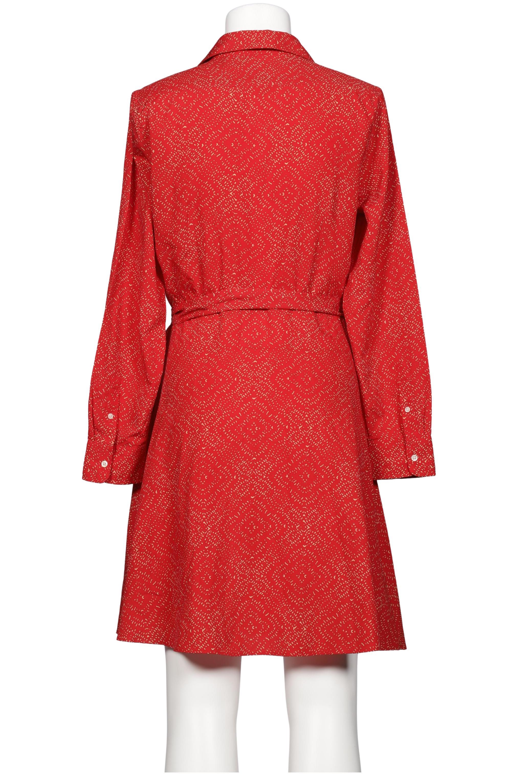 lauren-ralph-lauren-damen-kleid-rot-0792a111-a8a7-47af-9d86-11f8ca09112d-image-1