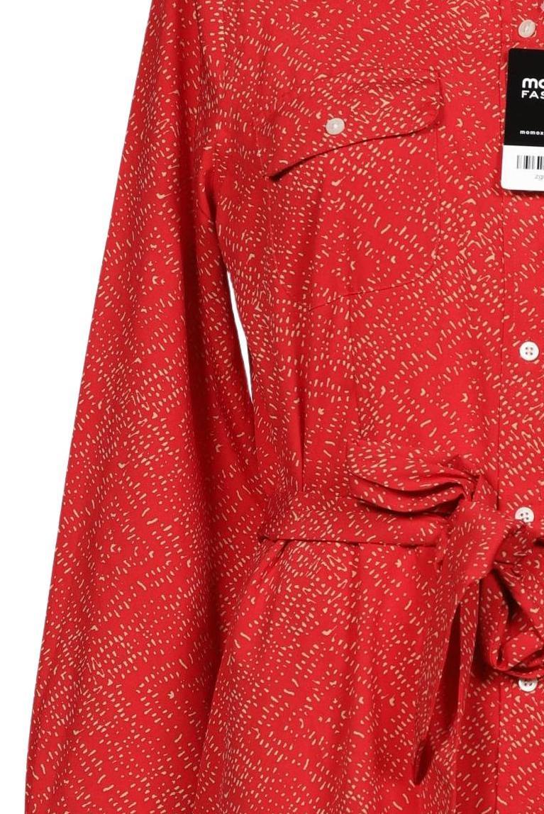 lauren-ralph-lauren-damen-kleid-rot-0792a111-a8a7-47af-9d86-11f8ca09112d-image-2