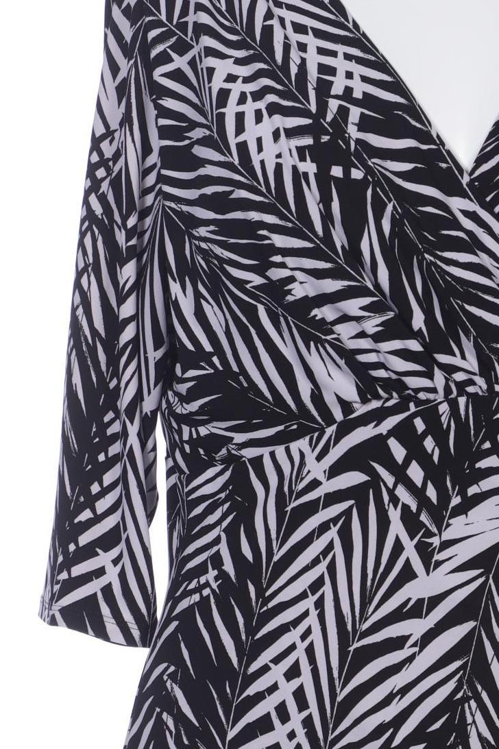 lauren-ralph-lauren-damen-kleid-schwarz-461b1b06-7f33-4fa1-b7f1-c07a31b45e4a-image-2