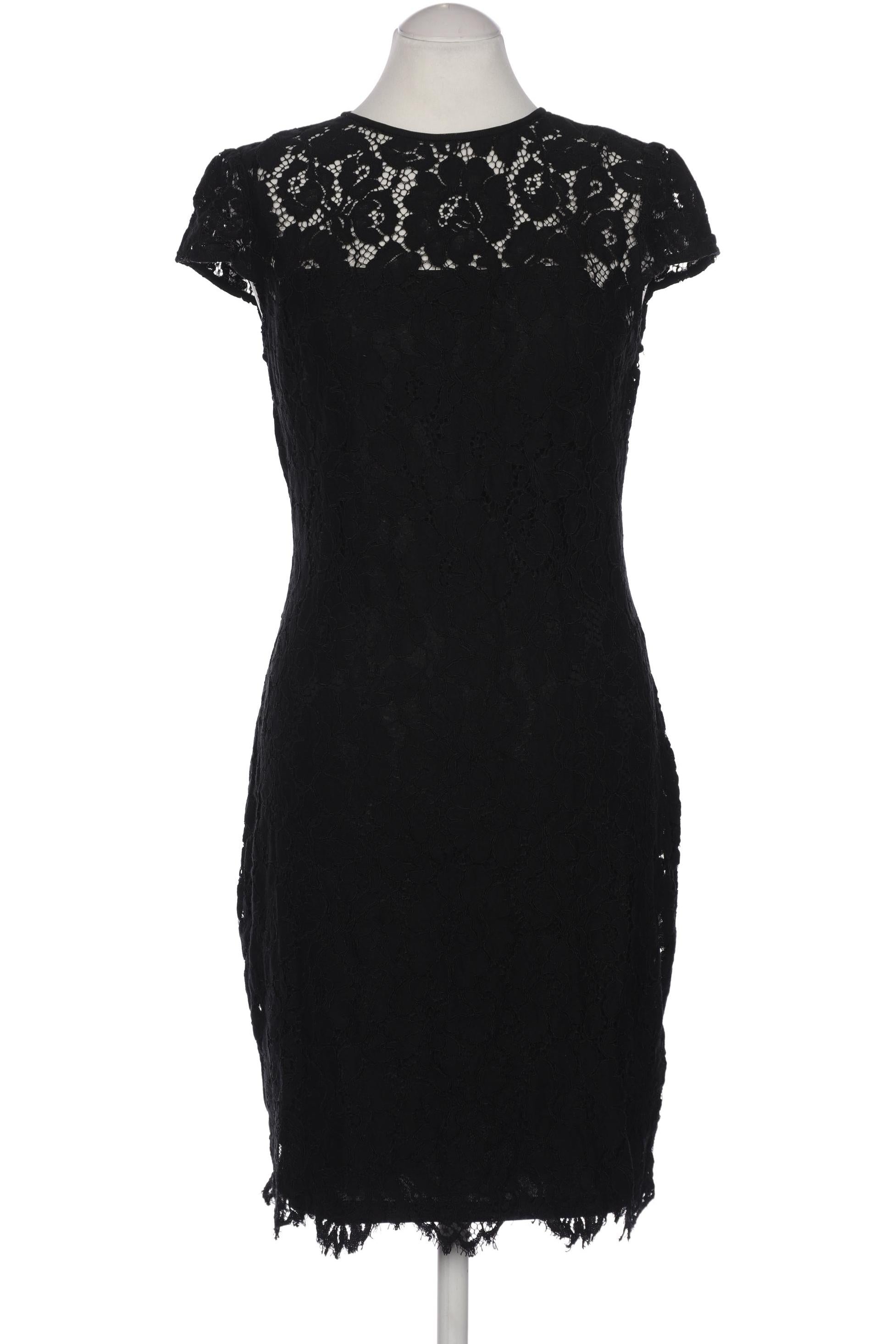 lauren-ralph-lauren-damen-kleid-schwarz-ba26101b-89f7-4d81-8fe1-20f30fe7c397-image-0