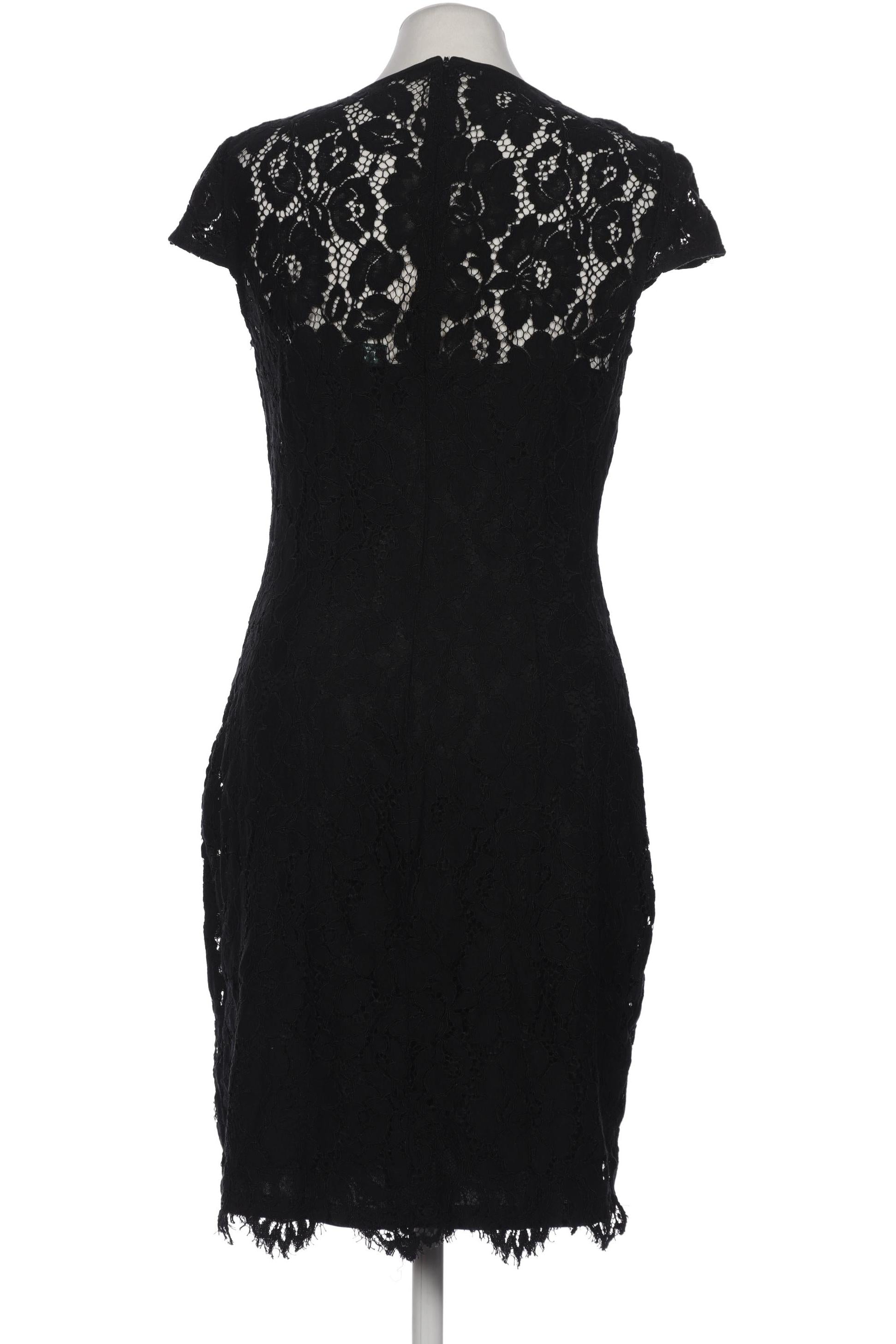 lauren-ralph-lauren-damen-kleid-schwarz-ba26101b-89f7-4d81-8fe1-20f30fe7c397-image-1