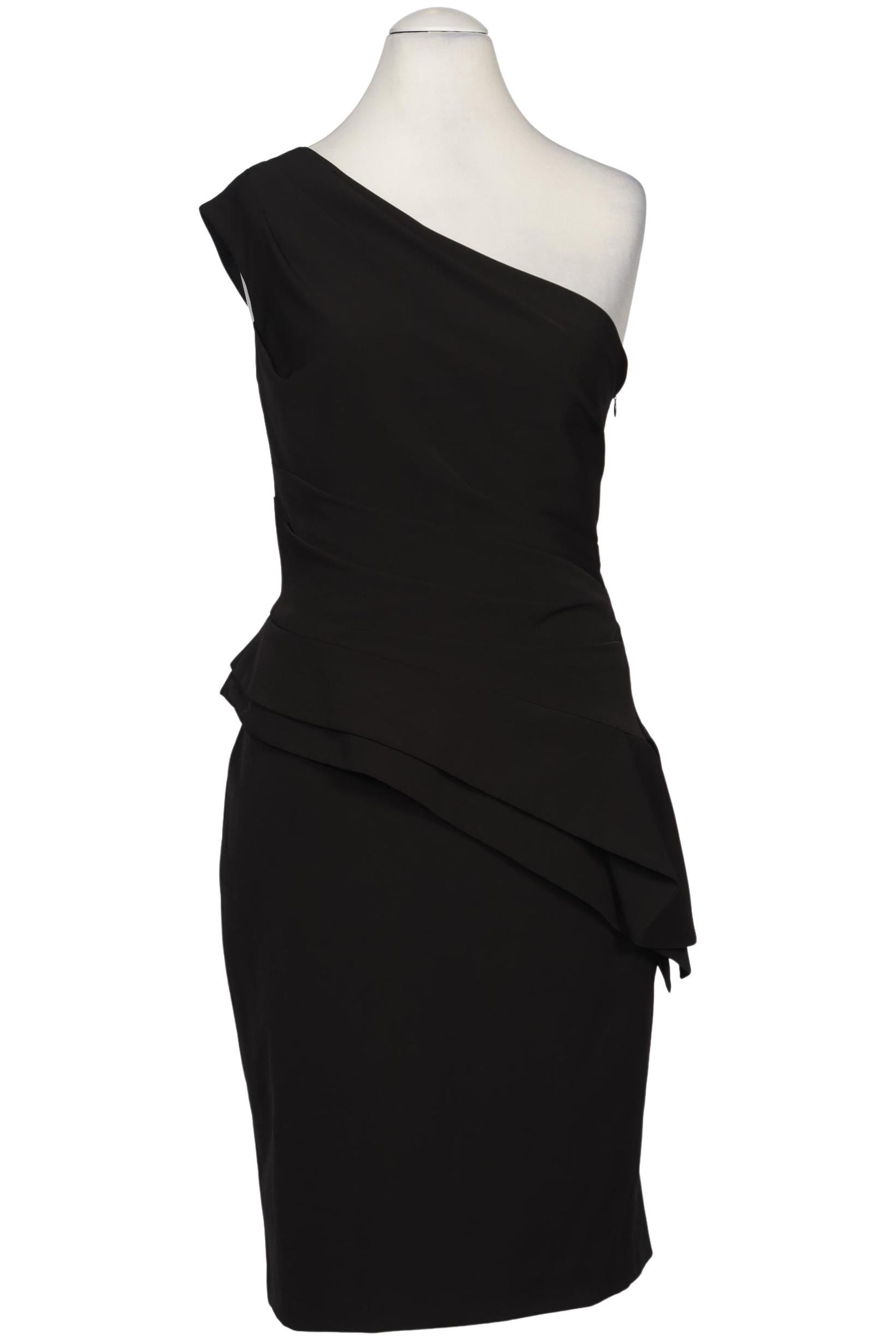 lauren-ralph-lauren-damen-kleid-schwarz-bc7e4590-b0fb-496f-9b85-0a13435f53e6-image-0