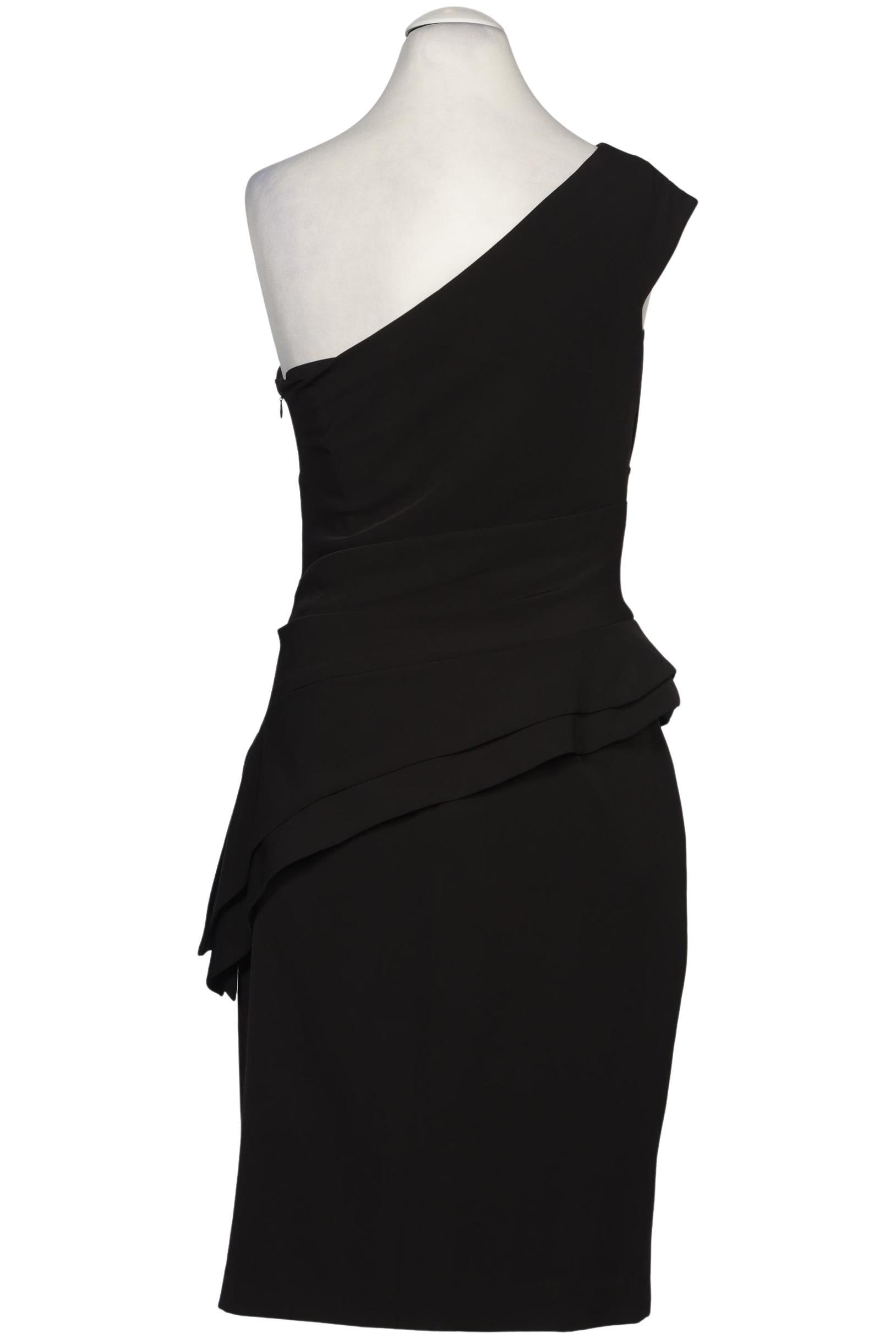 lauren-ralph-lauren-damen-kleid-schwarz-bc7e4590-b0fb-496f-9b85-0a13435f53e6-image-1