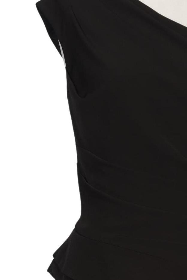 lauren-ralph-lauren-damen-kleid-schwarz-bc7e4590-b0fb-496f-9b85-0a13435f53e6-image-2