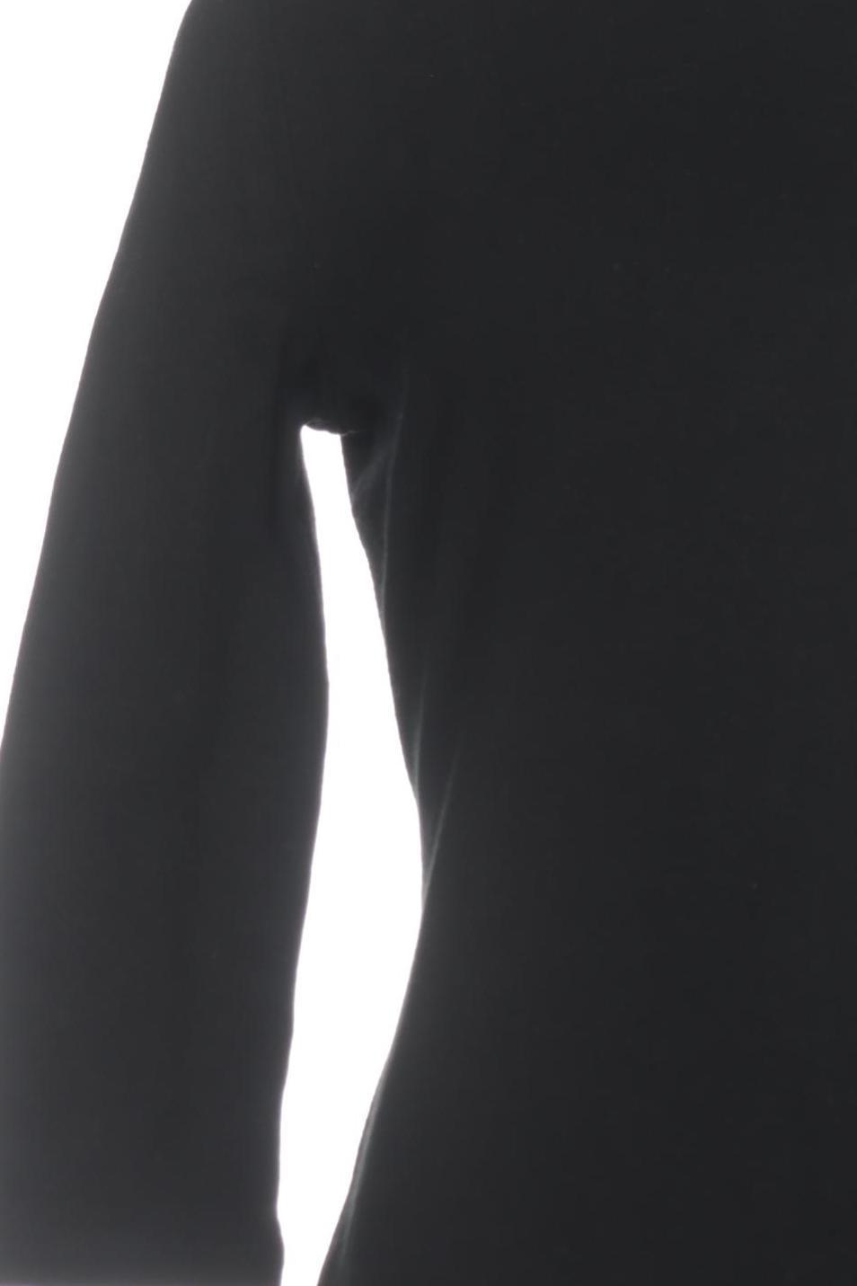 lauren-ralph-lauren-damen-kleid-schwarz-efff1e7e-8079-4259-9604-1f8f407390f7-image-2