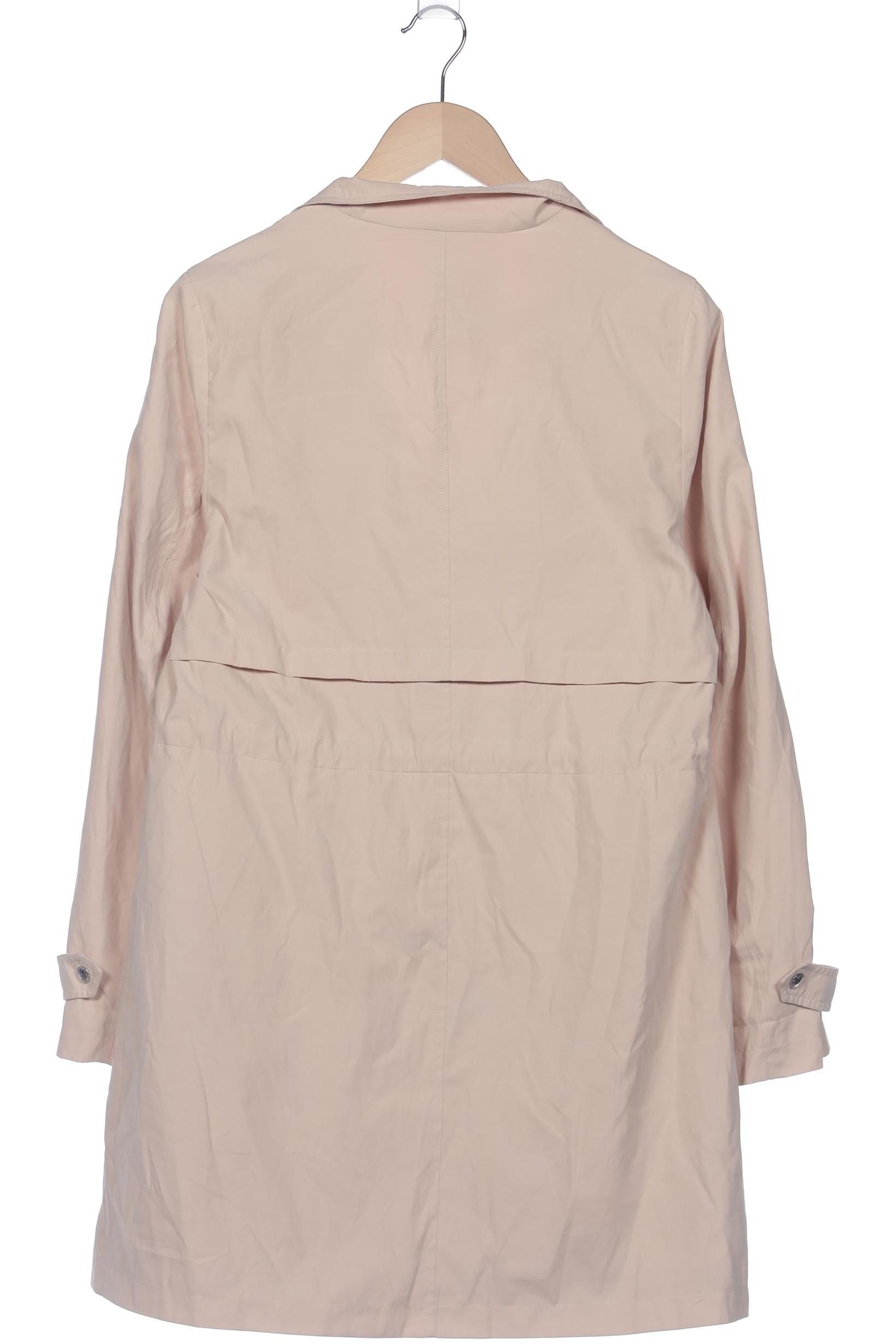 lauren-ralph-lauren-damen-mantel-beige-354ef9a4-1b47-421f-8d6b-ed585e69caac-image-1