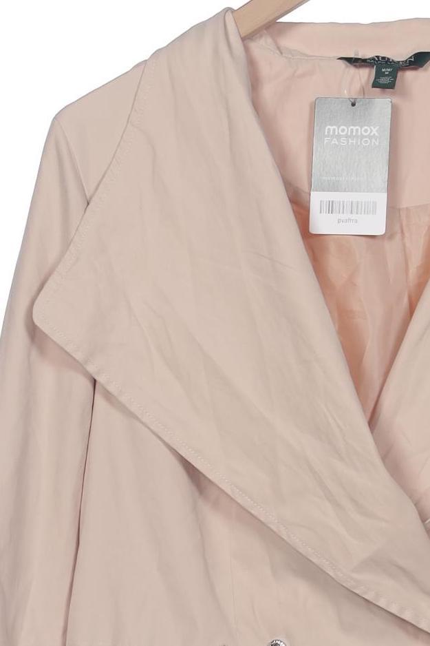 lauren-ralph-lauren-damen-mantel-beige-354ef9a4-1b47-421f-8d6b-ed585e69caac-image-2