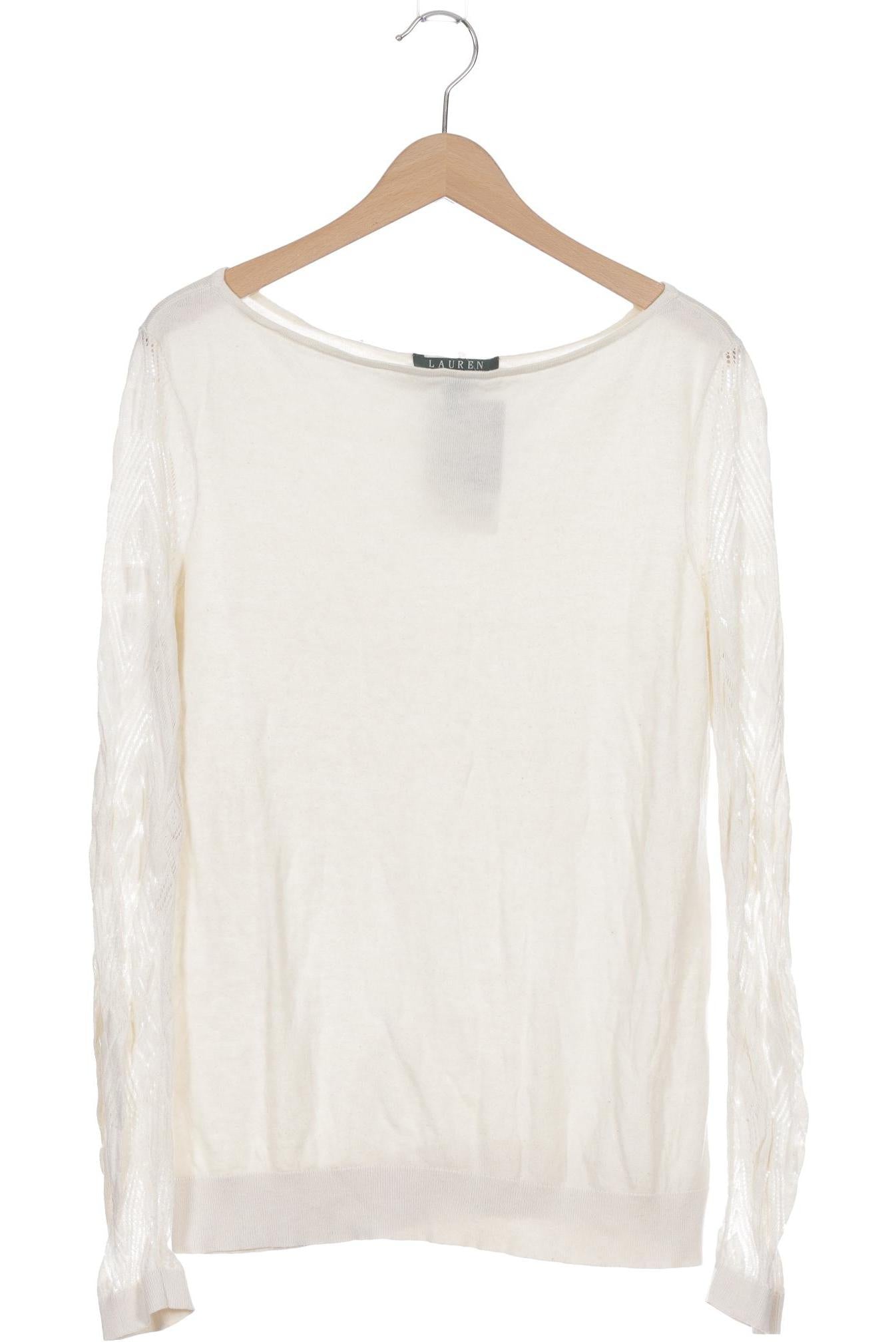 lauren-ralph-lauren-damen-pullover-beige-03bfe99e-1fcd-4f8d-b2e1-bcb38f4c6a70-image-0