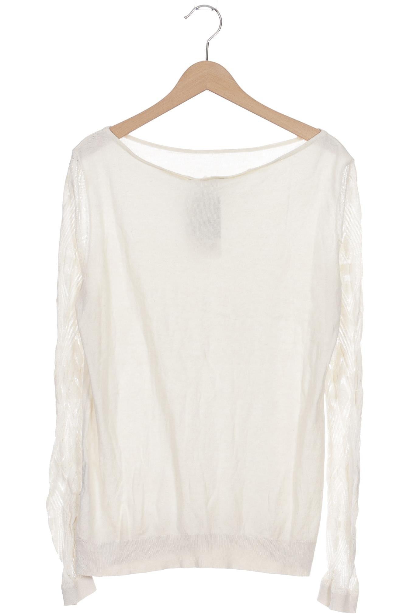 lauren-ralph-lauren-damen-pullover-beige-03bfe99e-1fcd-4f8d-b2e1-bcb38f4c6a70-image-1