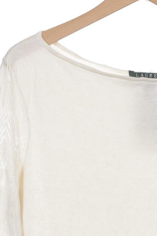 lauren-ralph-lauren-damen-pullover-beige-03bfe99e-1fcd-4f8d-b2e1-bcb38f4c6a70-image-2