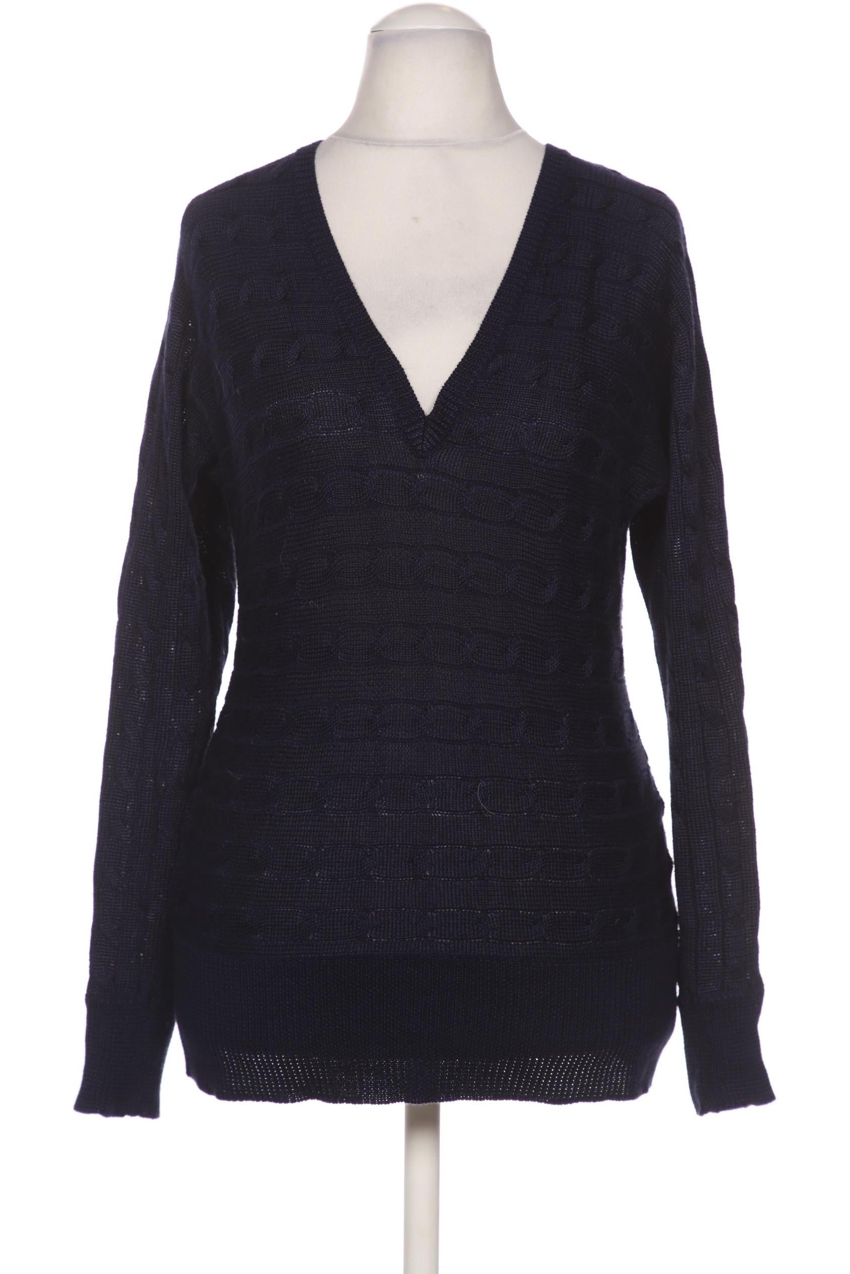 lauren-ralph-lauren-damen-pullover-marineblau-03d6ce5d-5806-4c68-9d31-113c983445c5-image-0