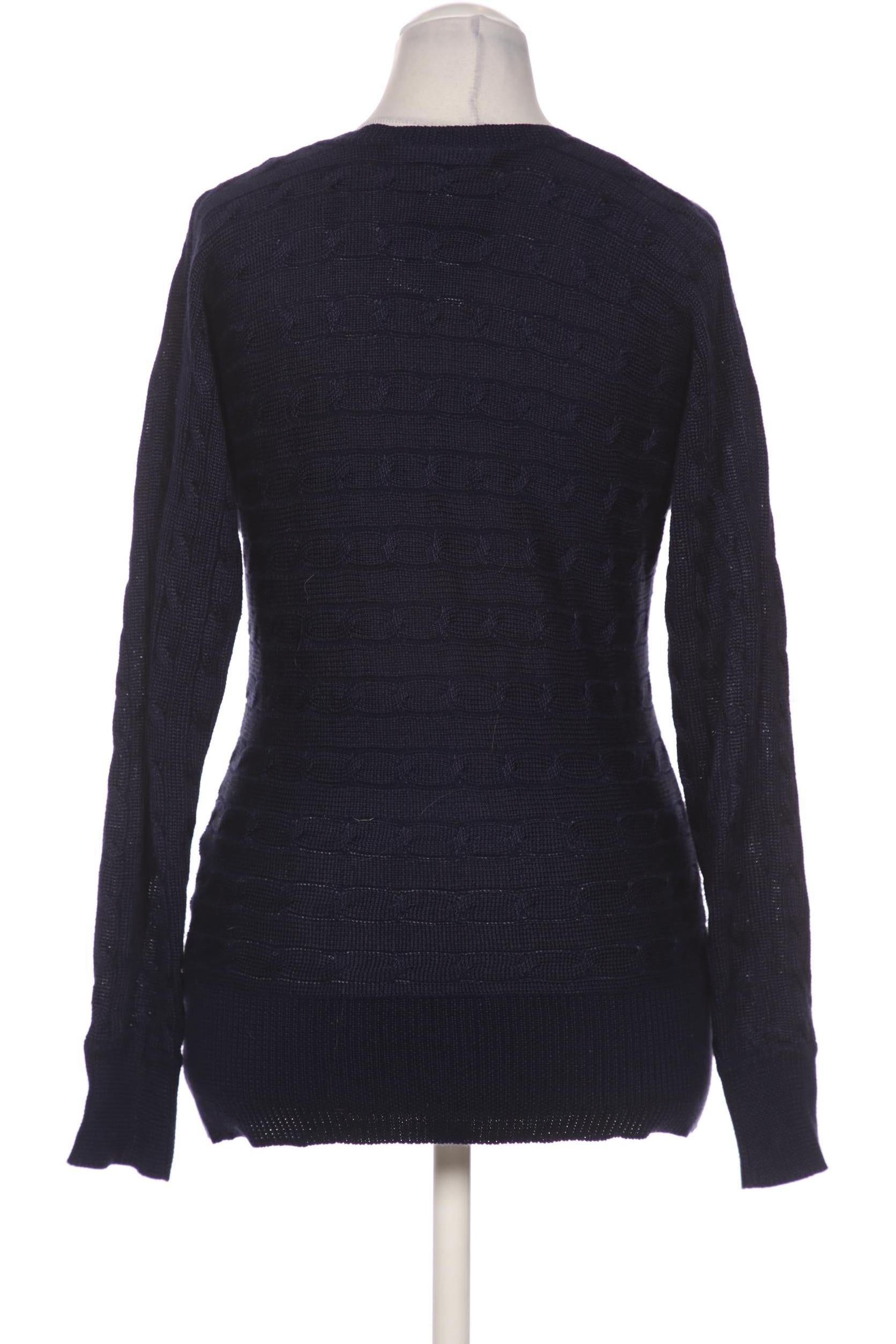 lauren-ralph-lauren-damen-pullover-marineblau-03d6ce5d-5806-4c68-9d31-113c983445c5-image-1